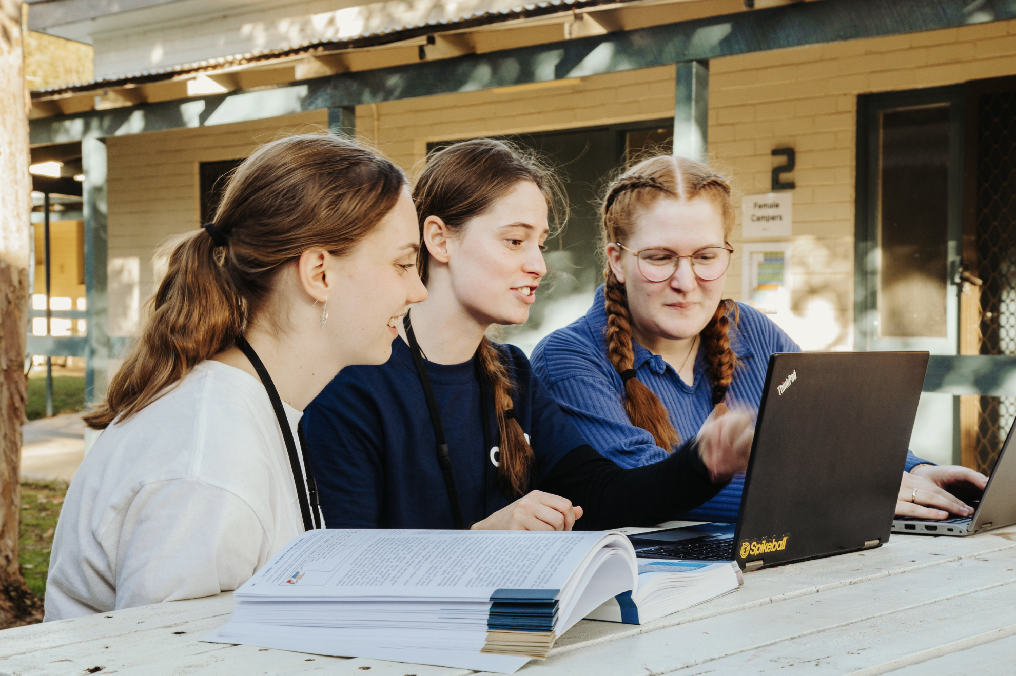 Screen Shot 2023-01-31 at 11.40.10 am.png