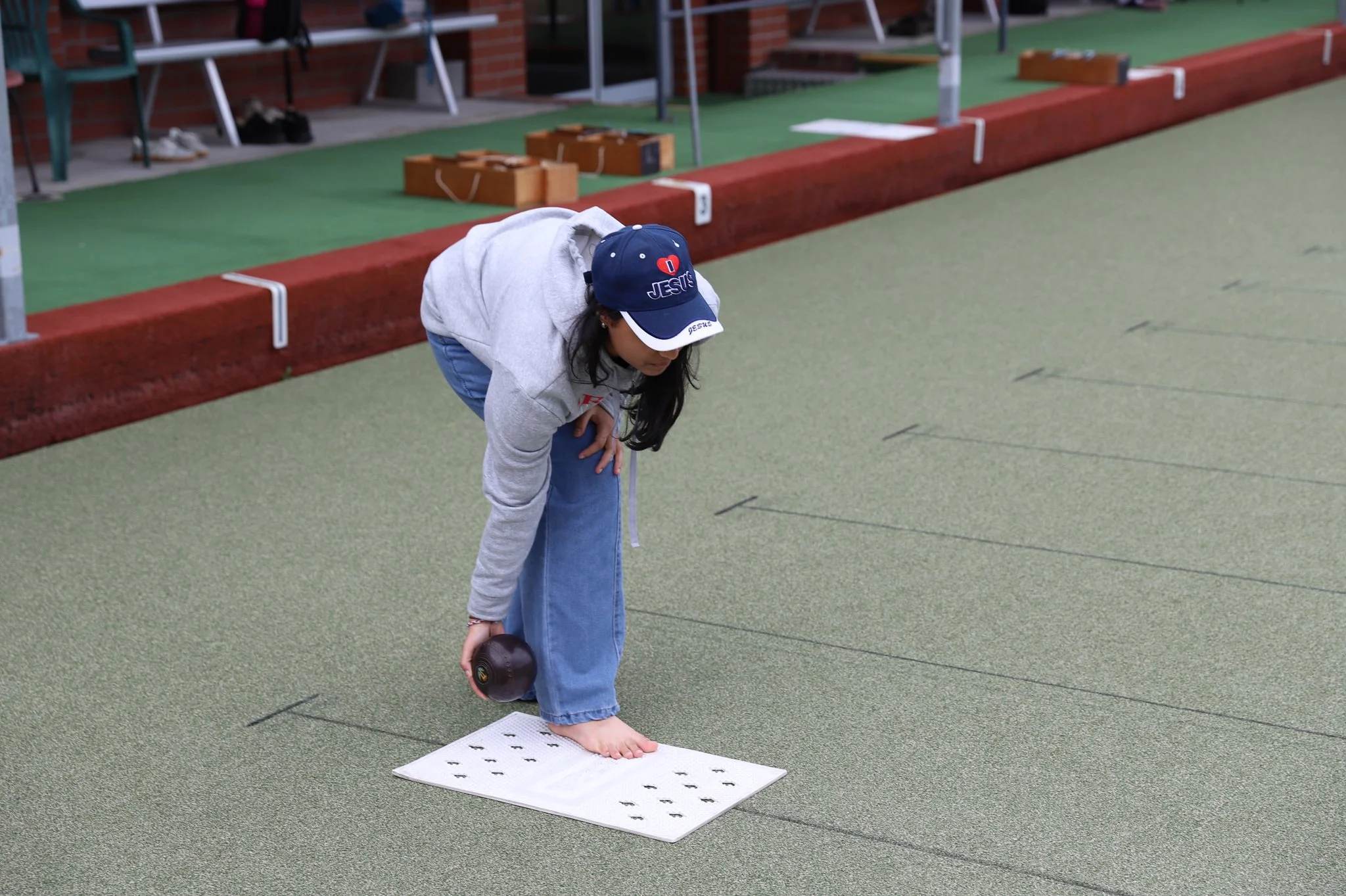 IMG_6162-Leavers 25.jpg