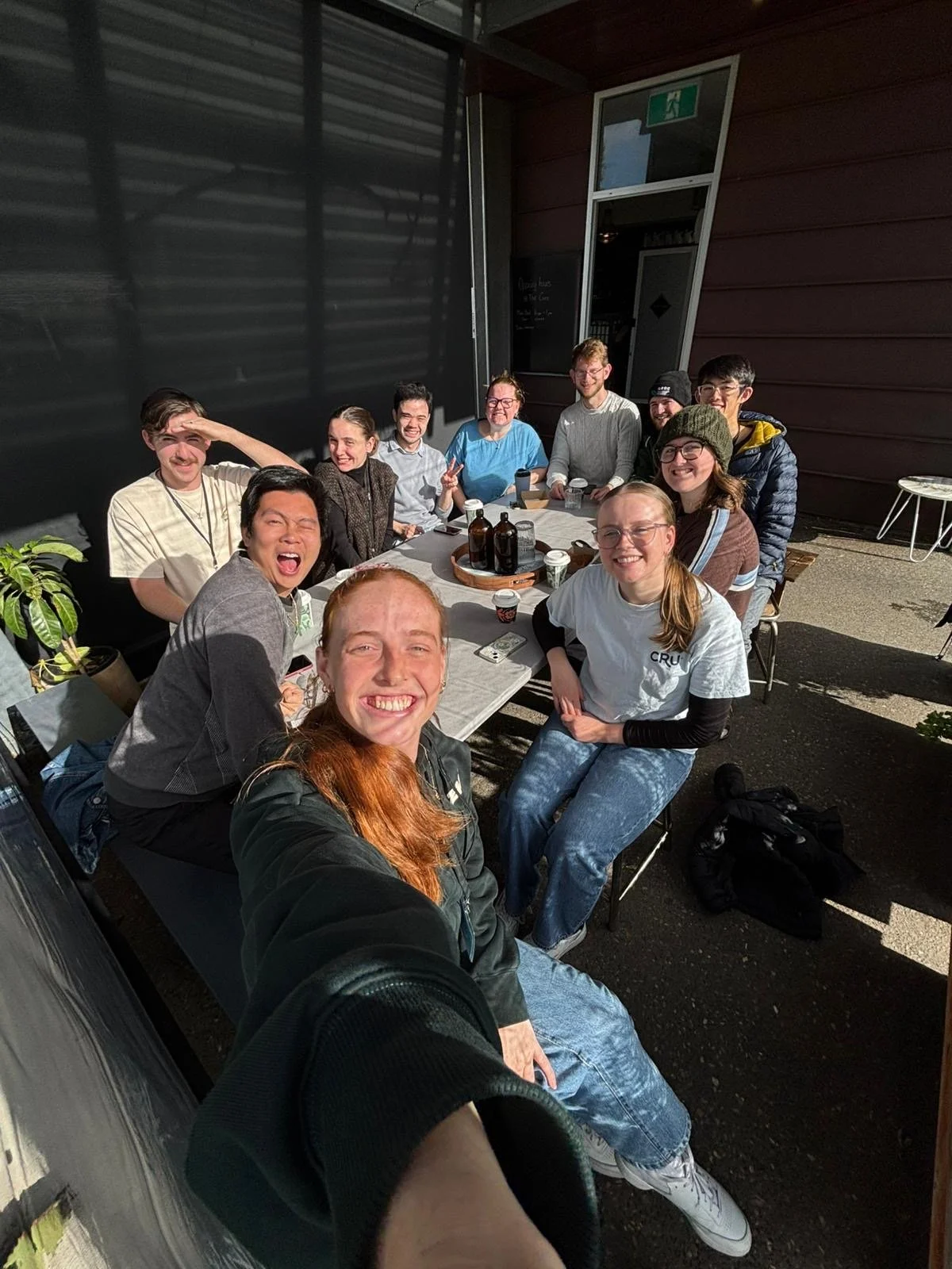 56177ac6-2ab7-48ed-aa47-66ac78170d40.JPG