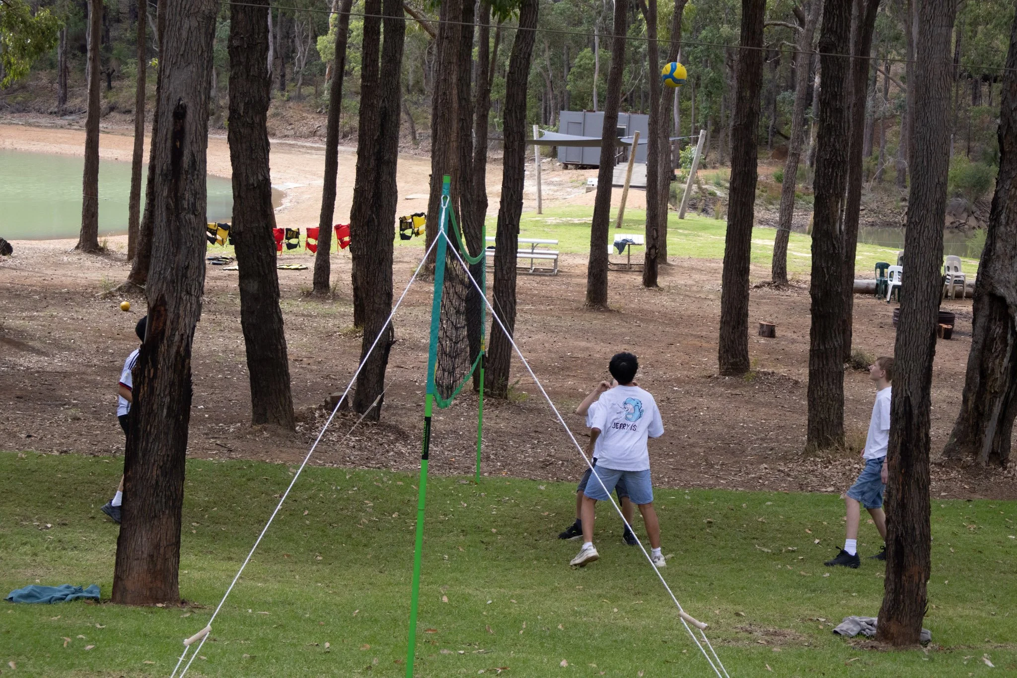 CrossTrain_26_72-6.jpg