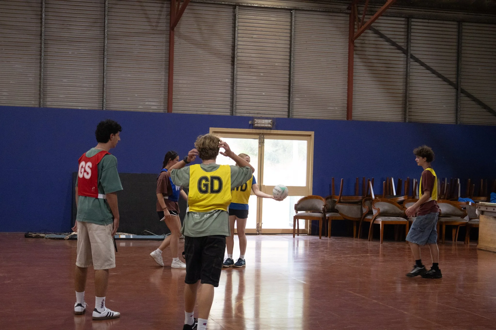 CrossTrain_26_72-13.jpg