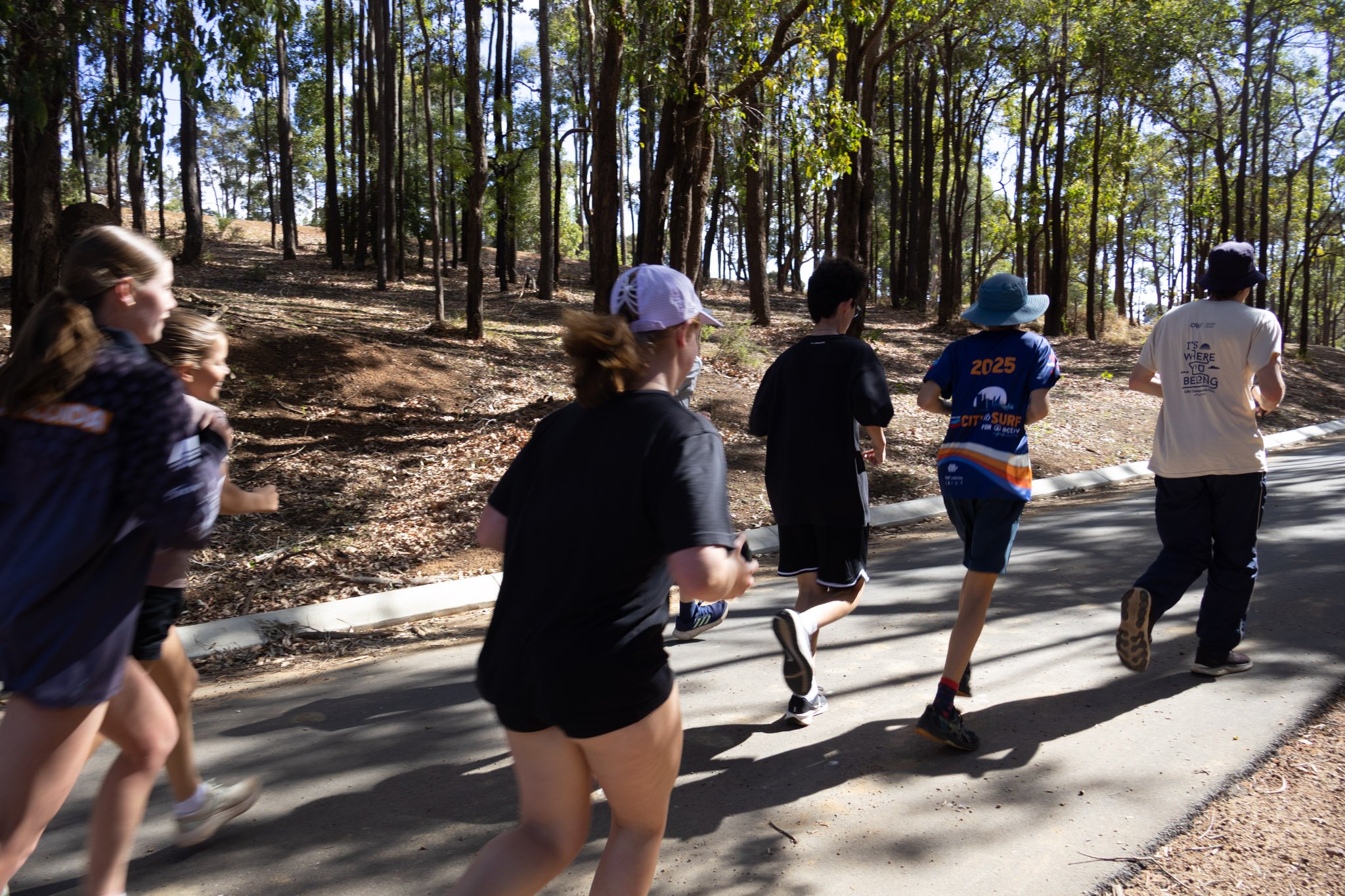 CrossTrain_26_72-39.jpg