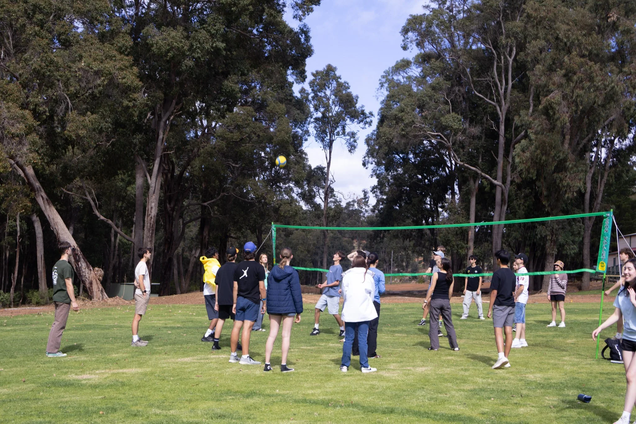 CrossTrain_26_72-44.jpg