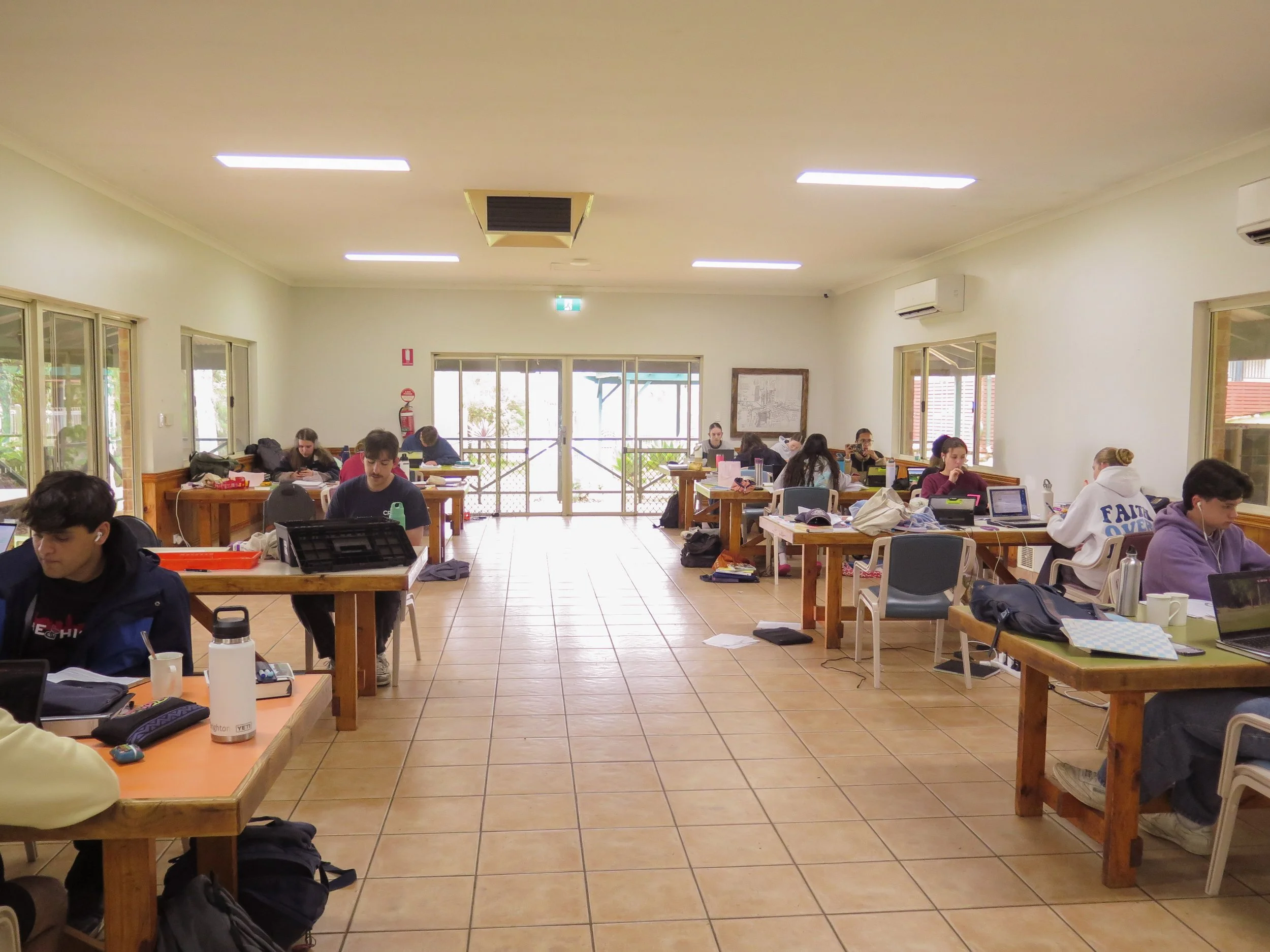 2026_Winter_CRU West Study Camp_-3822.jpg