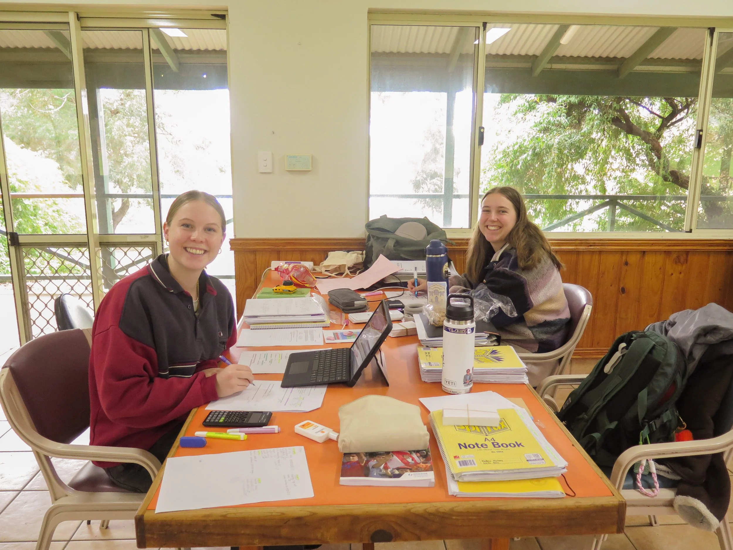 2026_Winter_CRU West Study Camp_-3815.jpg