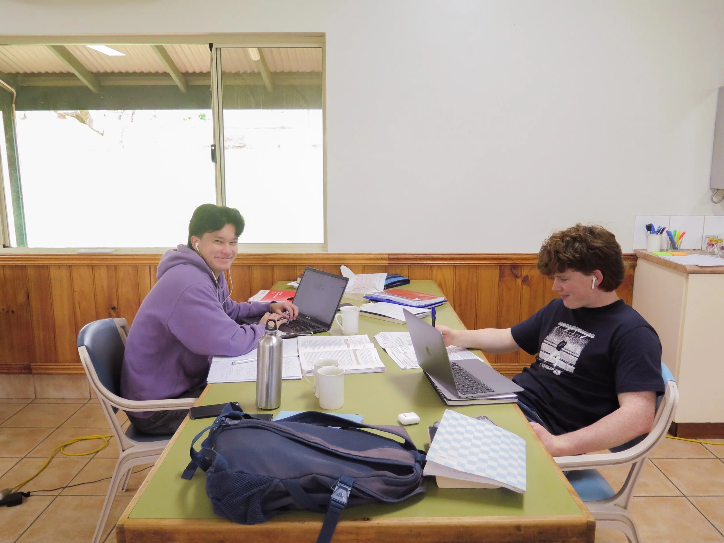 2026_Winter_CRU West Study Camp_-3821.jpg
