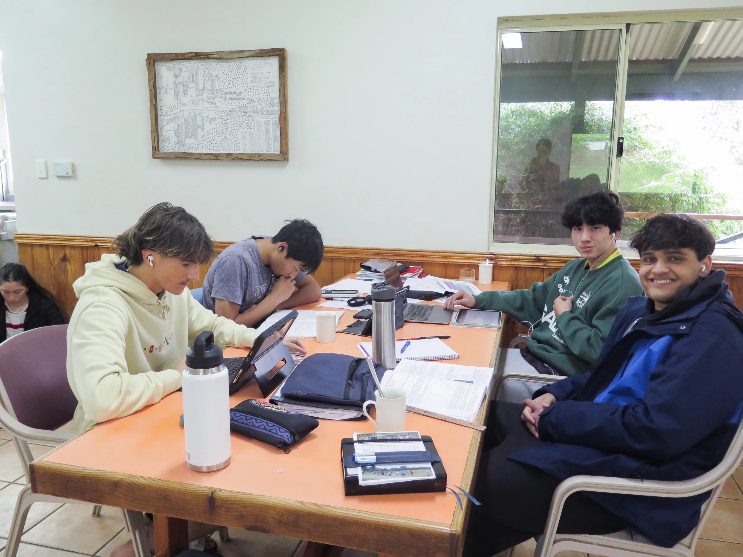 2026_Winter_CRU West Study Camp_-3818.jpg