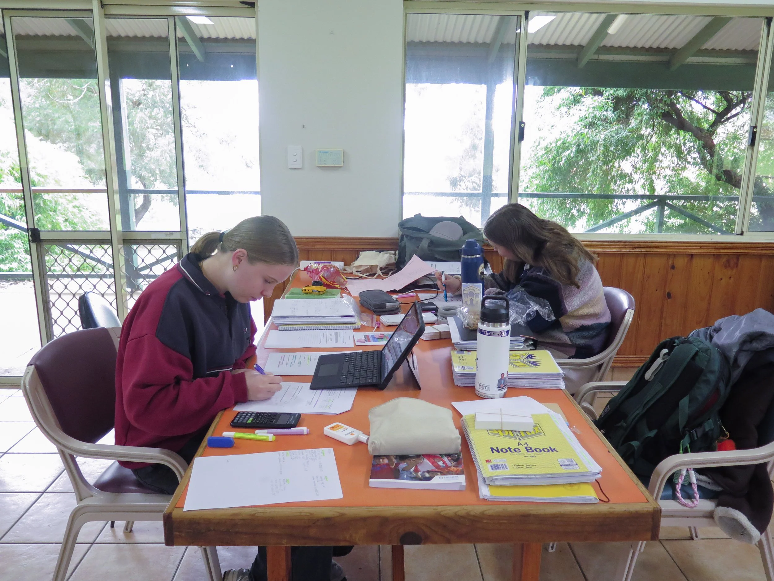 2026_Winter_CRU West Study Camp_-3814.jpg
