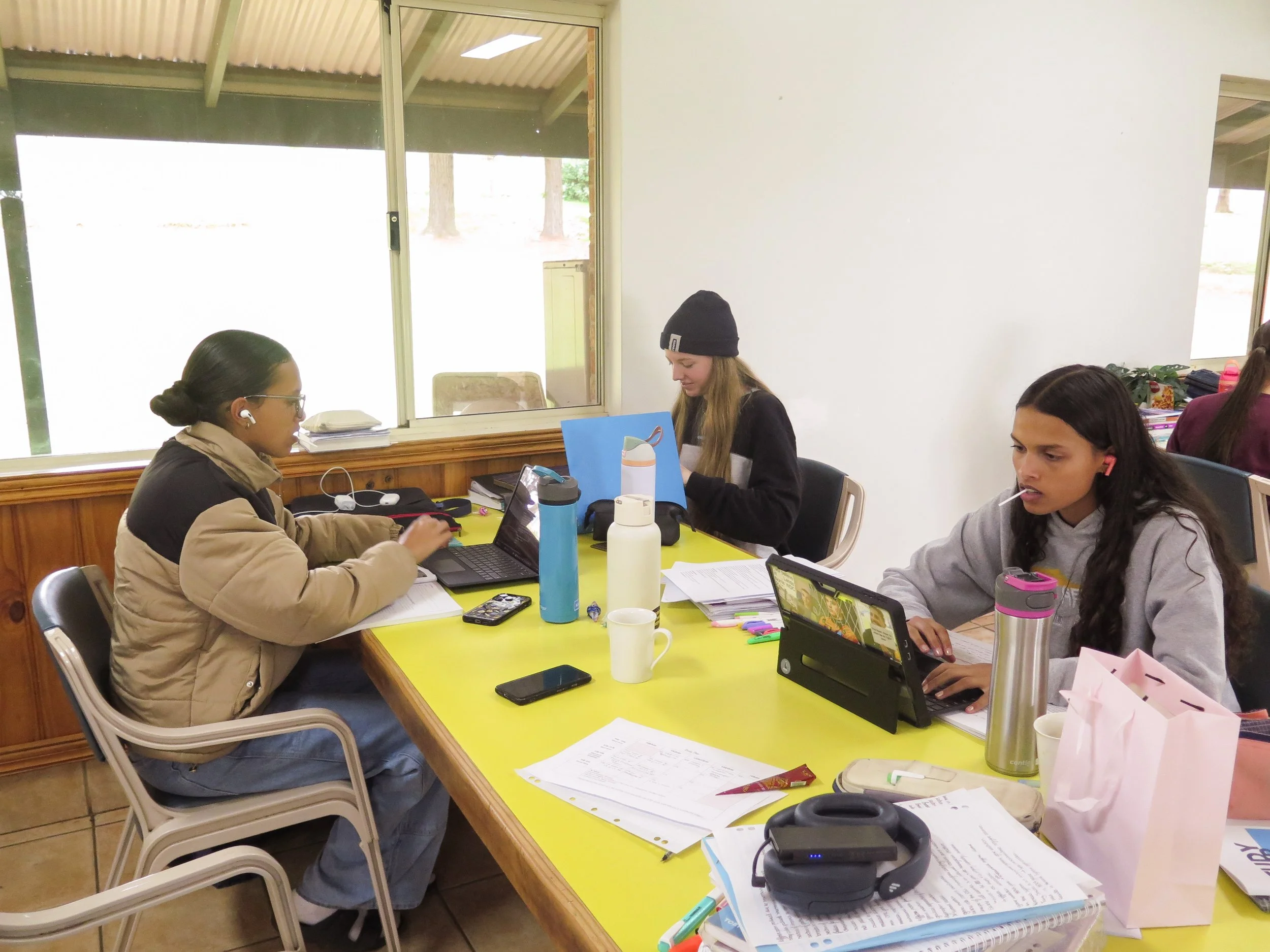 2026_Winter_CRU West Study Camp_-3812.jpg
