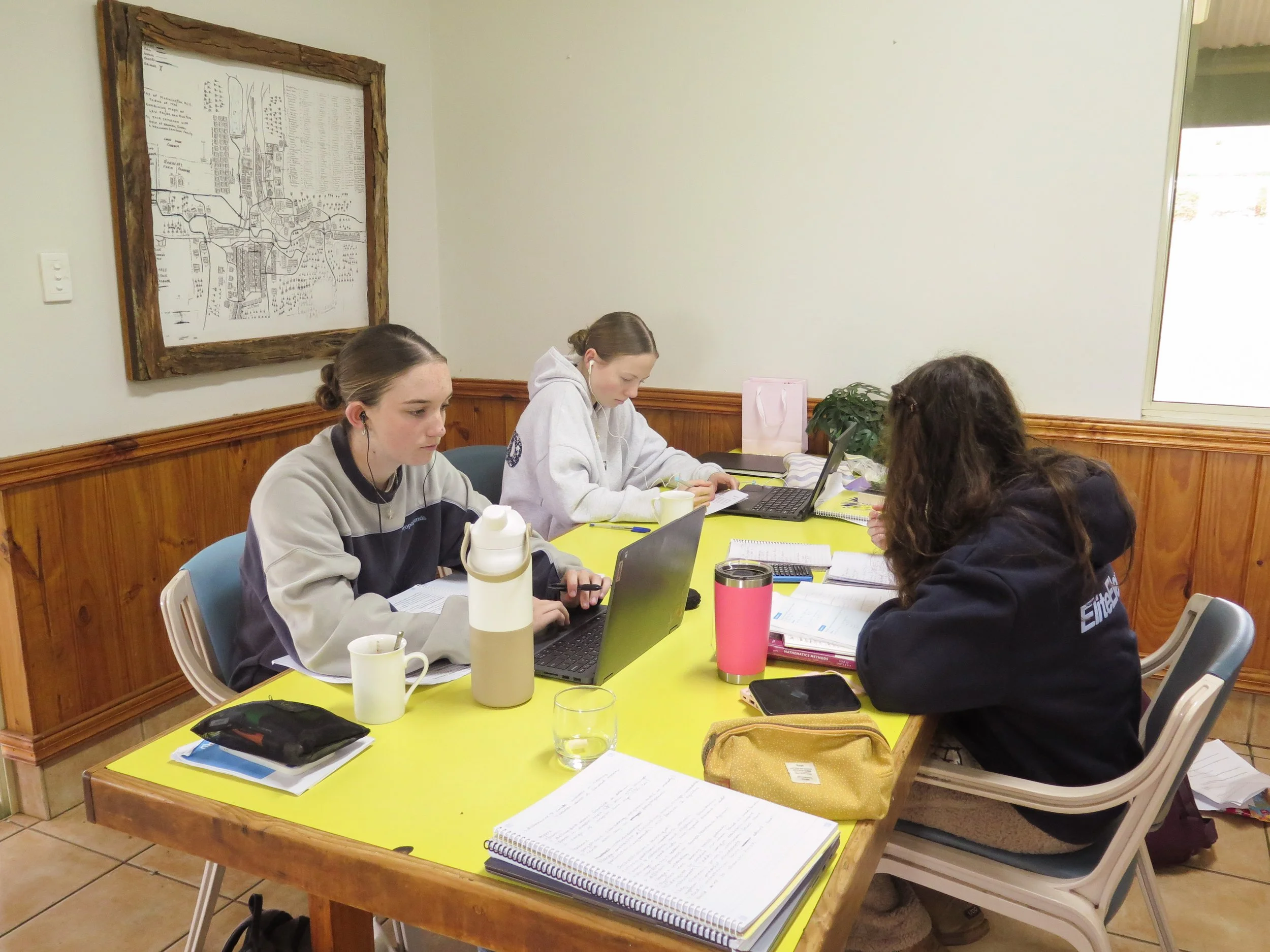 2026_Winter_CRU West Study Camp_-3811.jpg