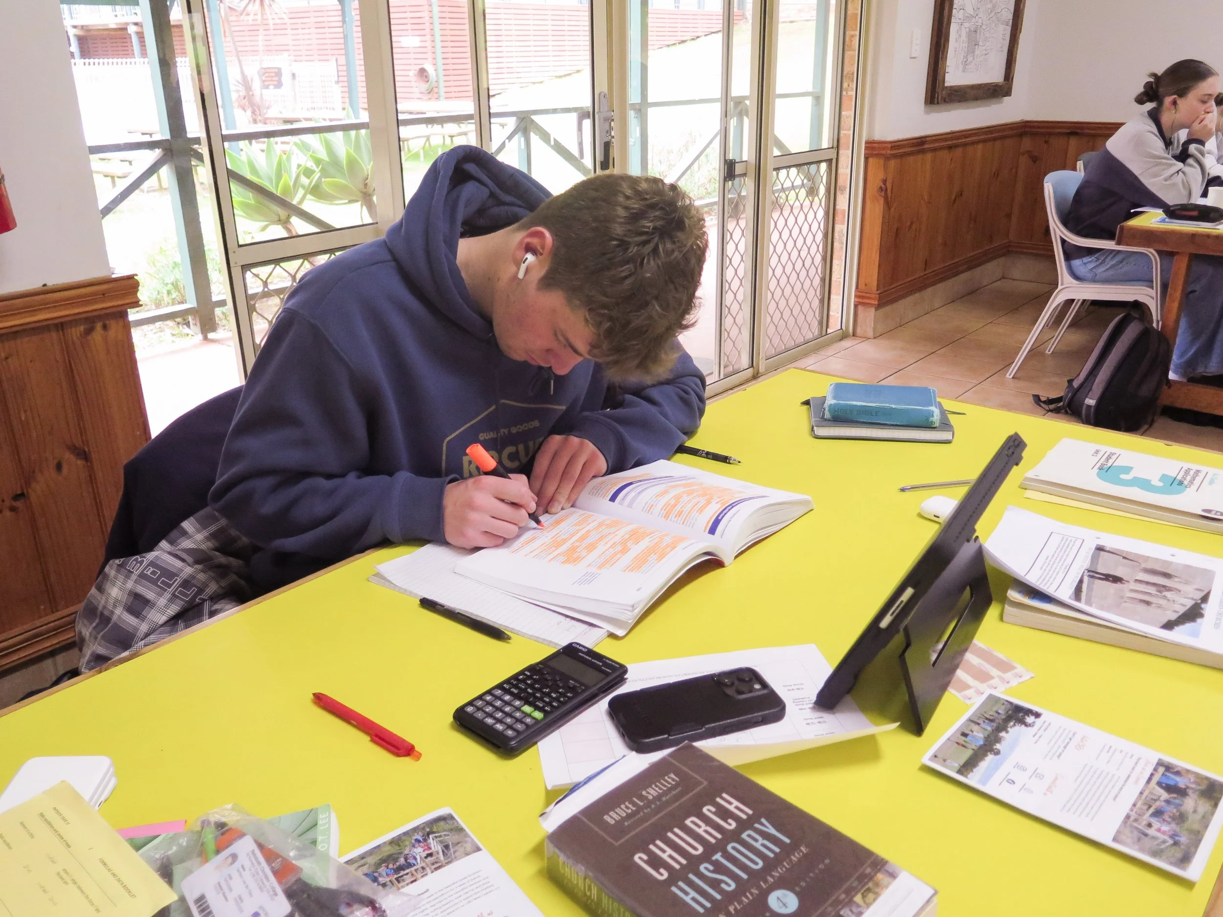 2026_Winter_CRU West Study Camp_-3809.jpg