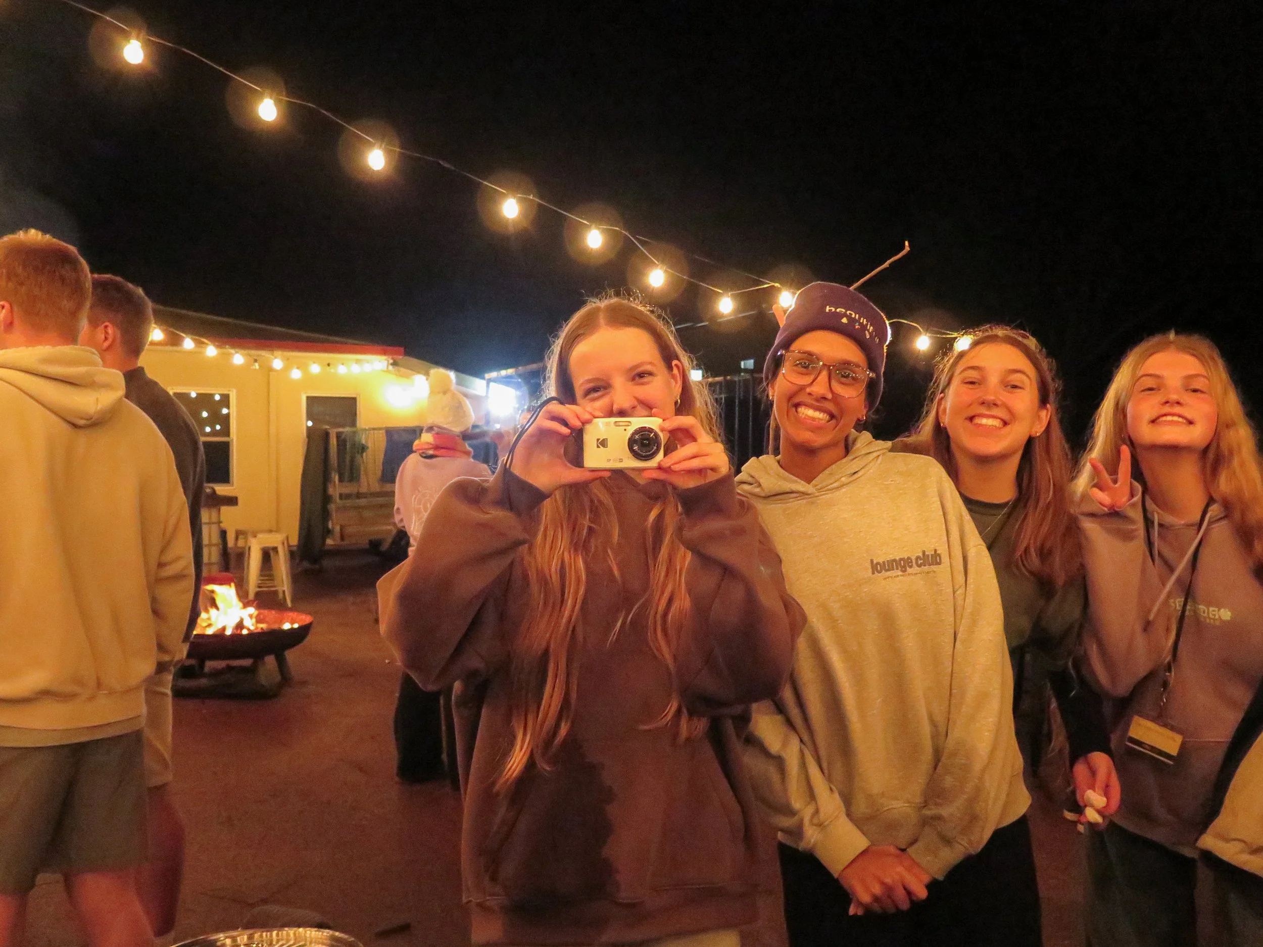 2026_Winter_CRU West Study Camp_-3797.jpg