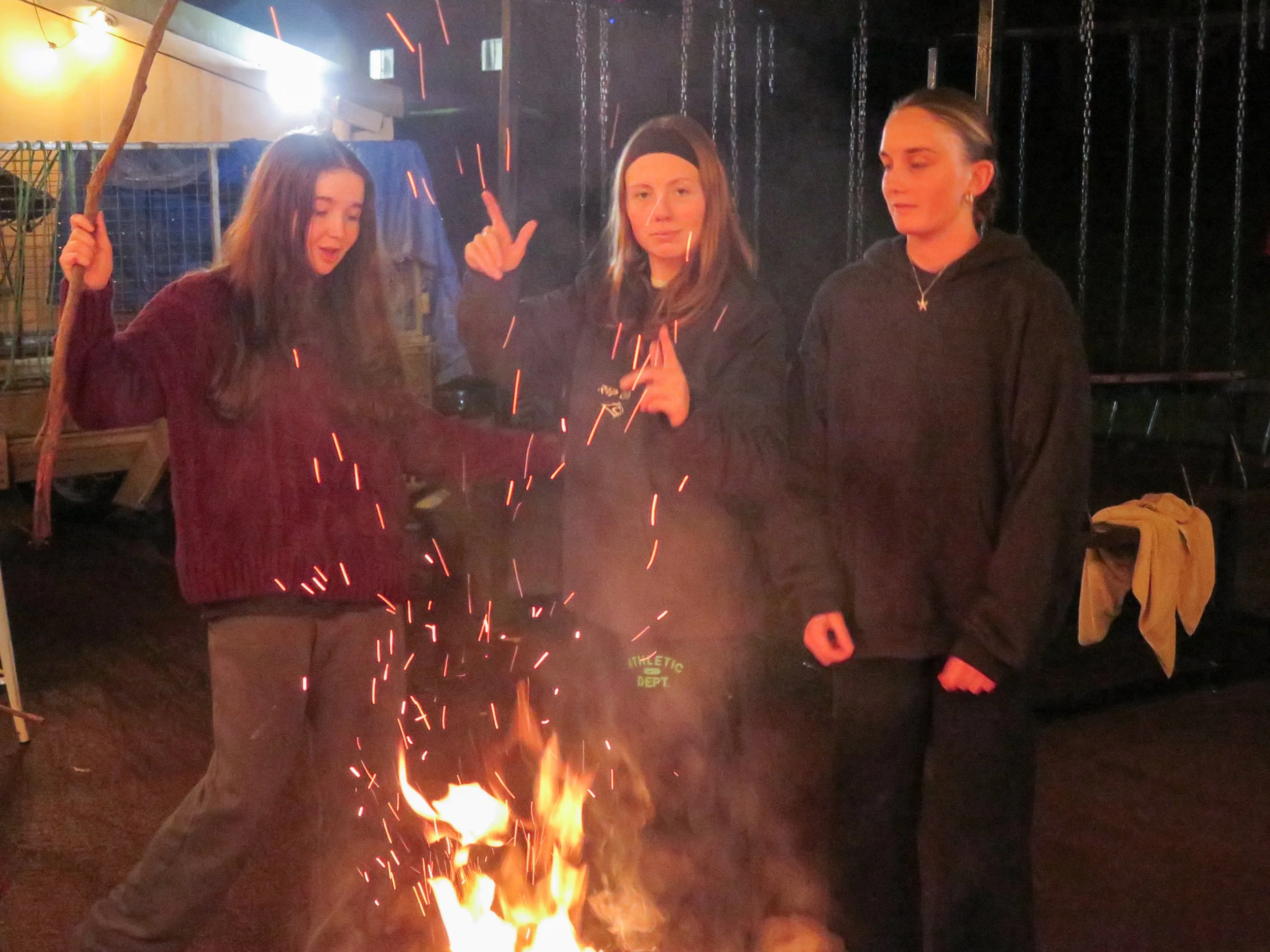 2026_Winter_CRU West Study Camp_-3788.jpg