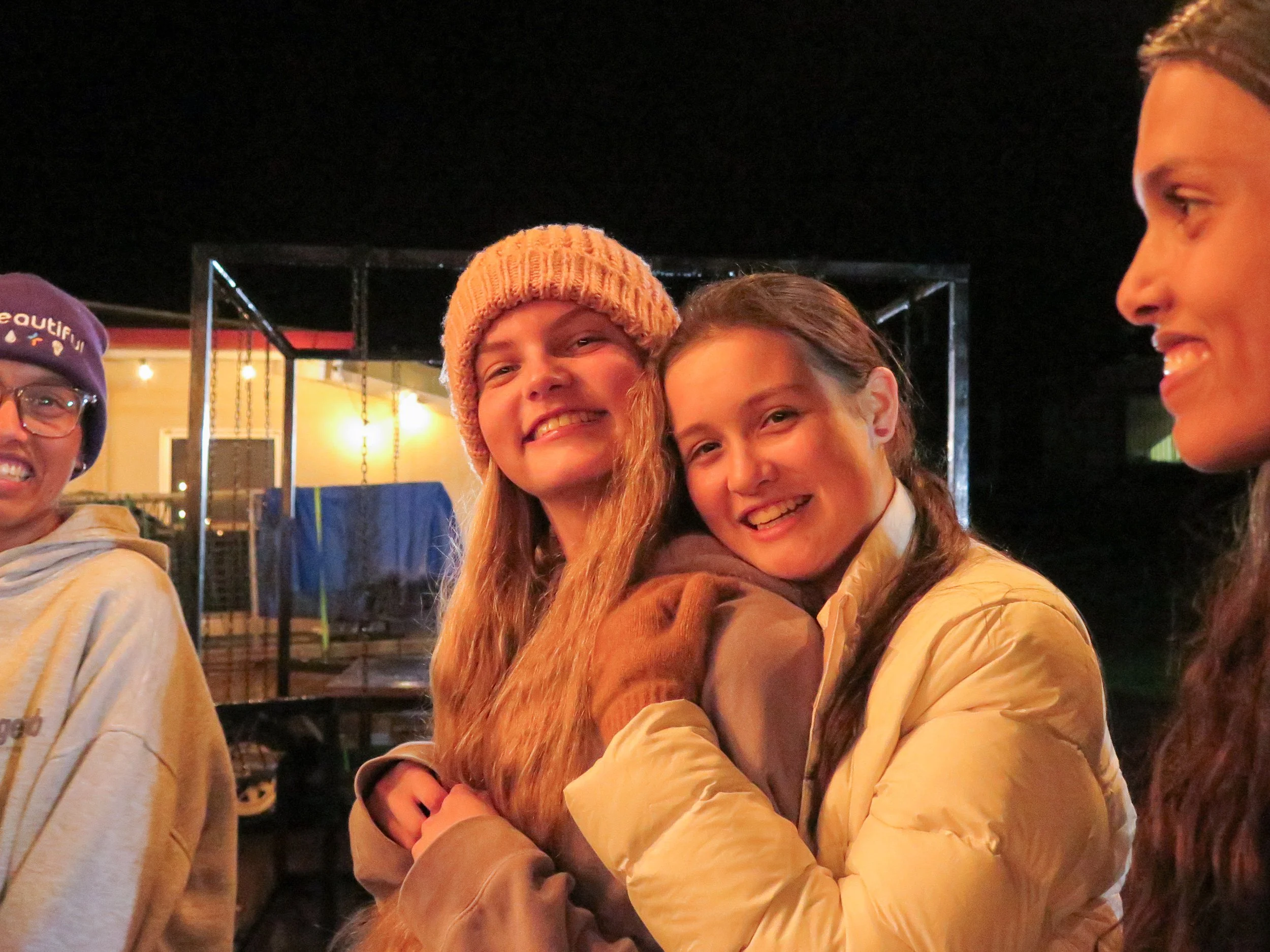 2026_Winter_CRU West Study Camp_-3785.jpg