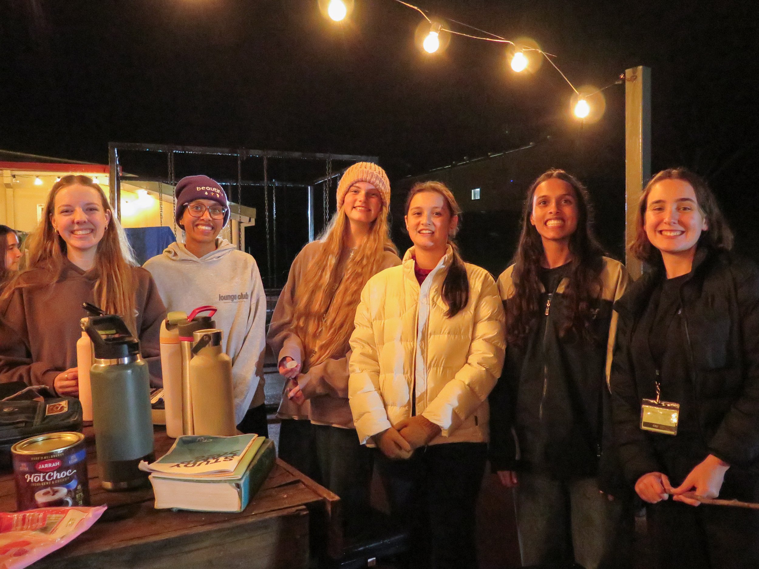 2026_Winter_CRU West Study Camp_-3784.jpg