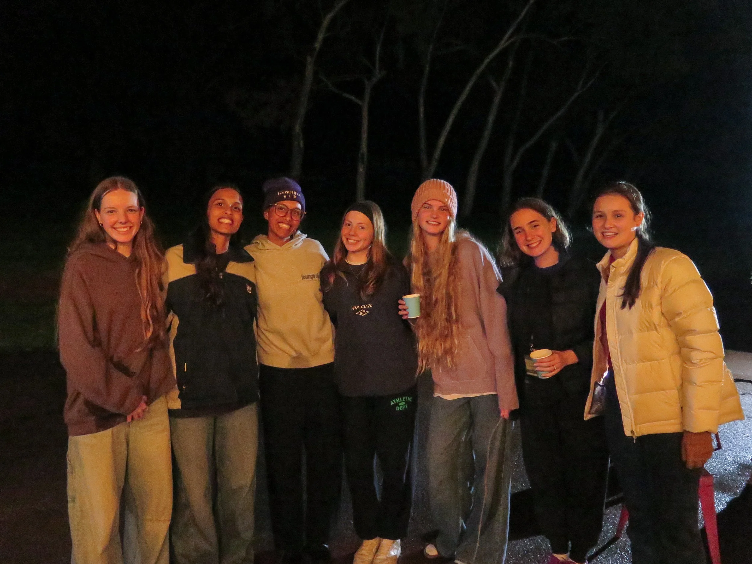 2026_Winter_CRU West Study Camp_-3768.jpg