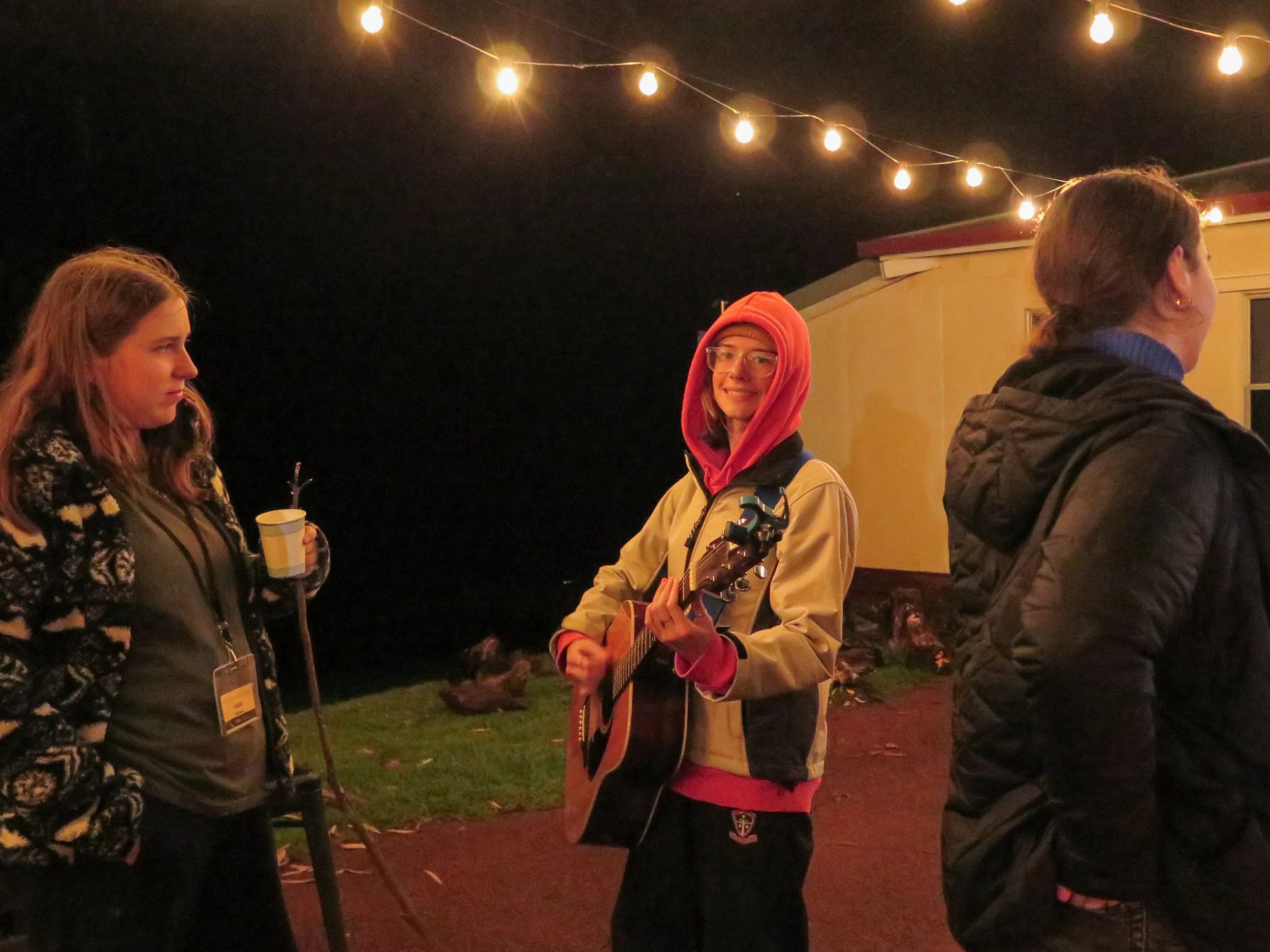 2026_Winter_CRU West Study Camp_-3765.jpg