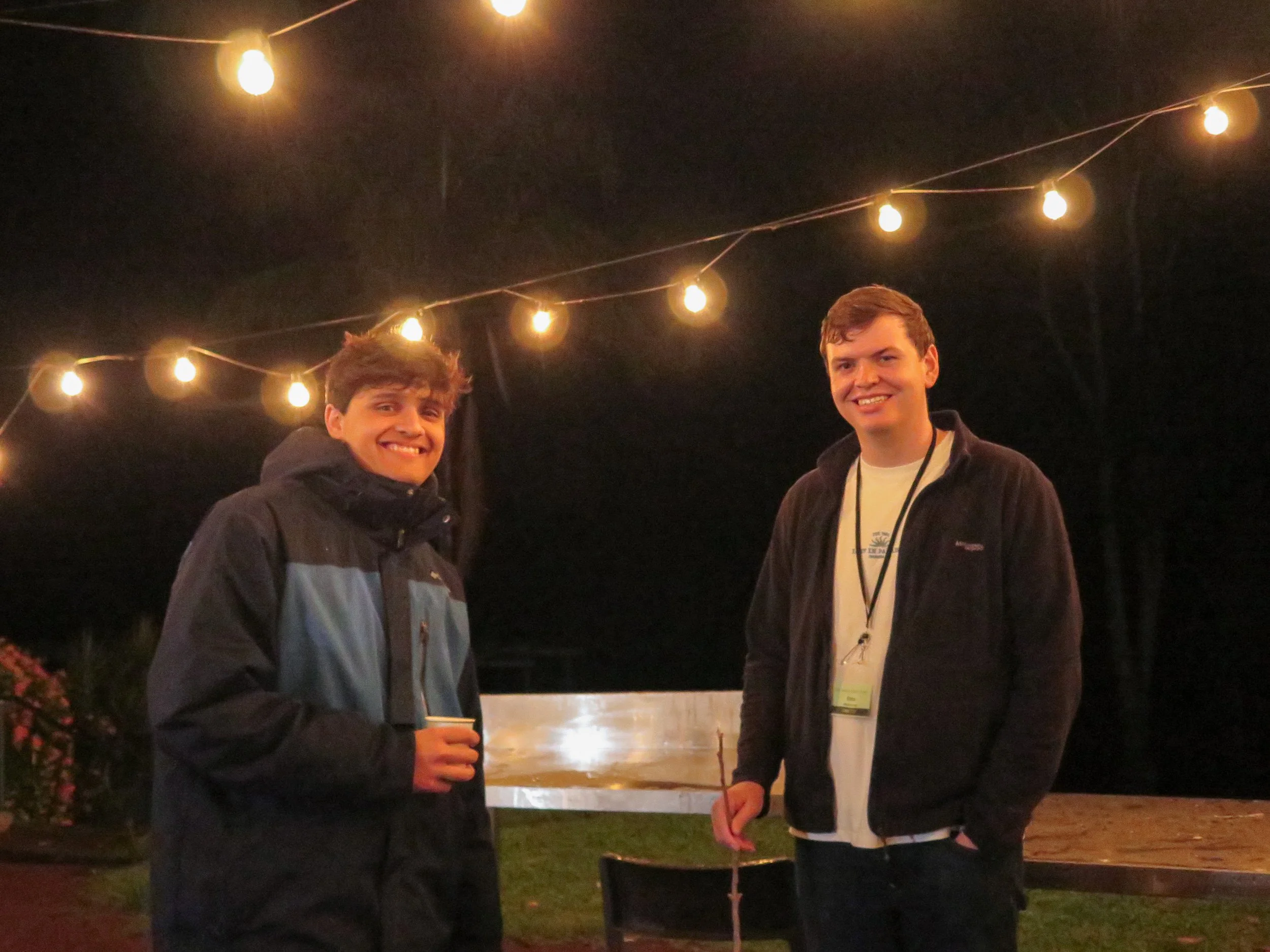2026_Winter_CRU West Study Camp_-3764.jpg