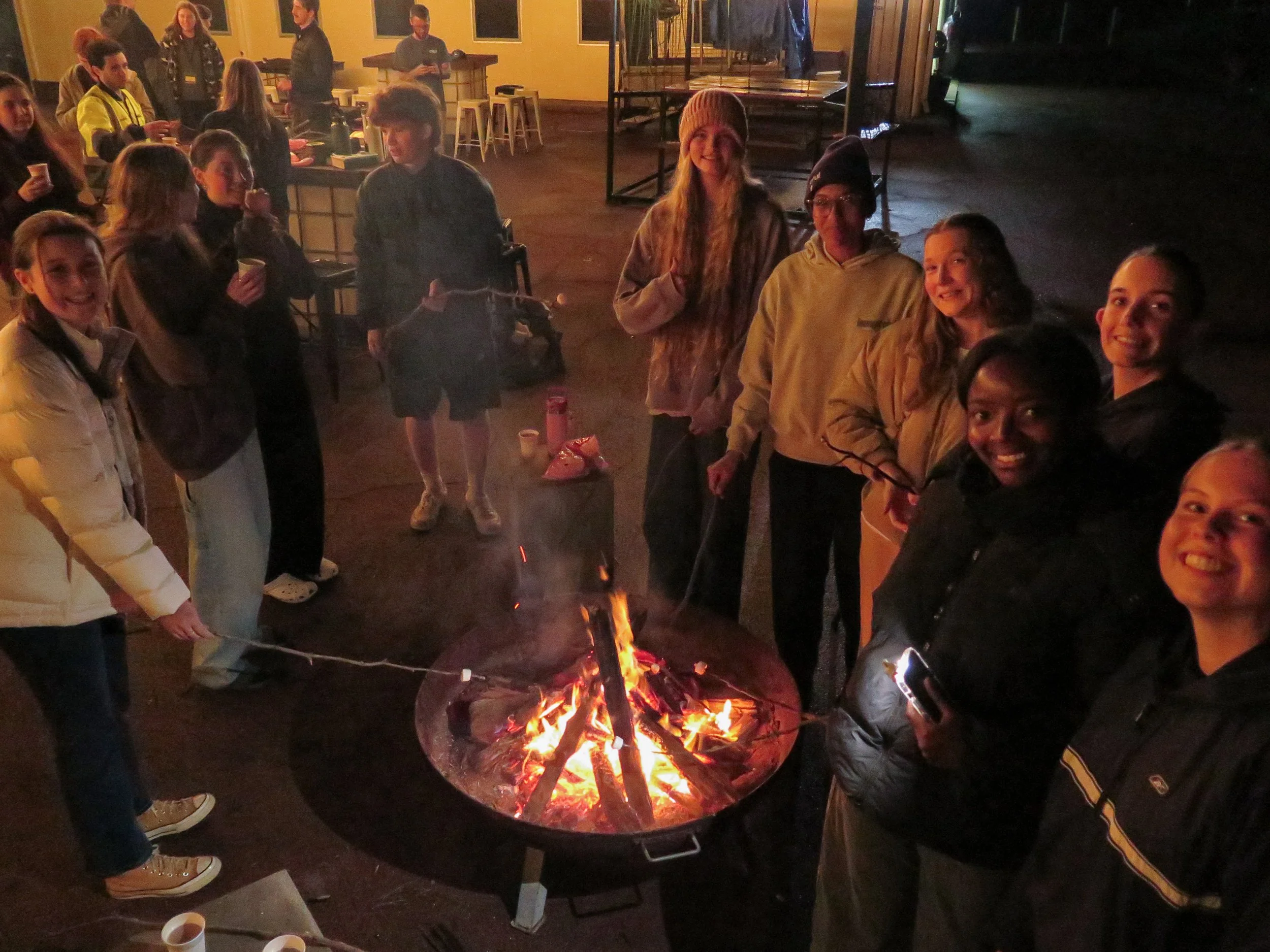 2026_Winter_CRU West Study Camp_-3748.jpg