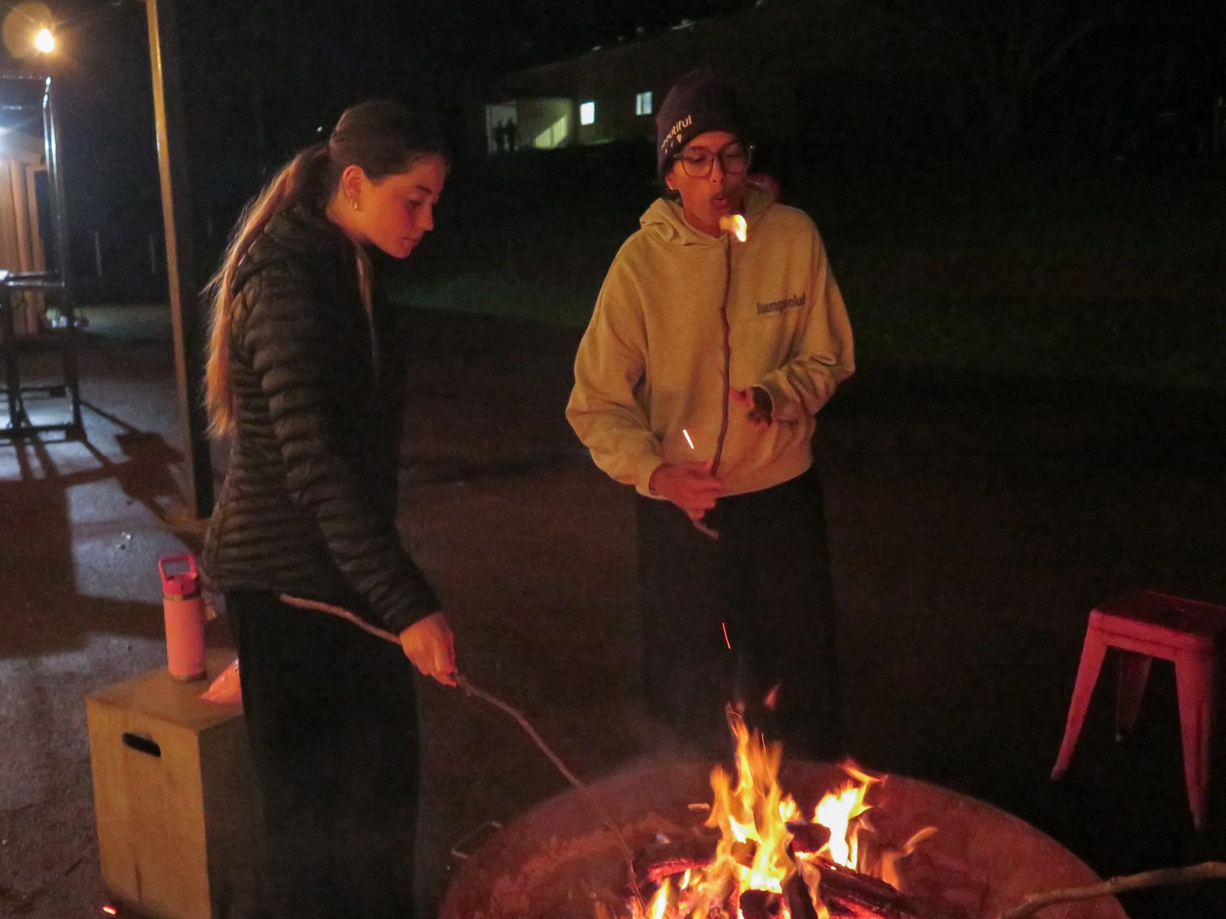 2026_Winter_CRU West Study Camp_-3739.jpg