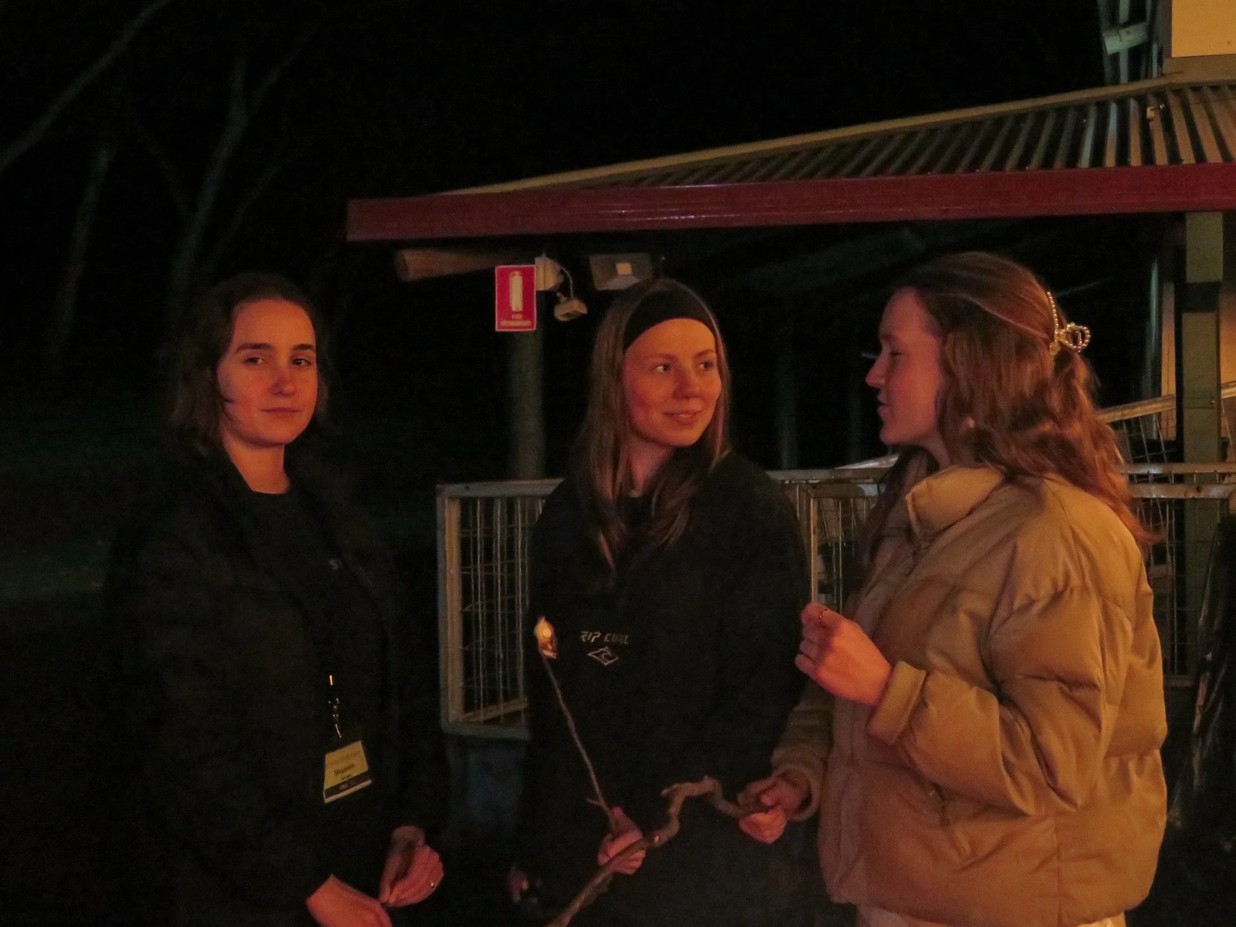 2026_Winter_CRU West Study Camp_-3737.jpg
