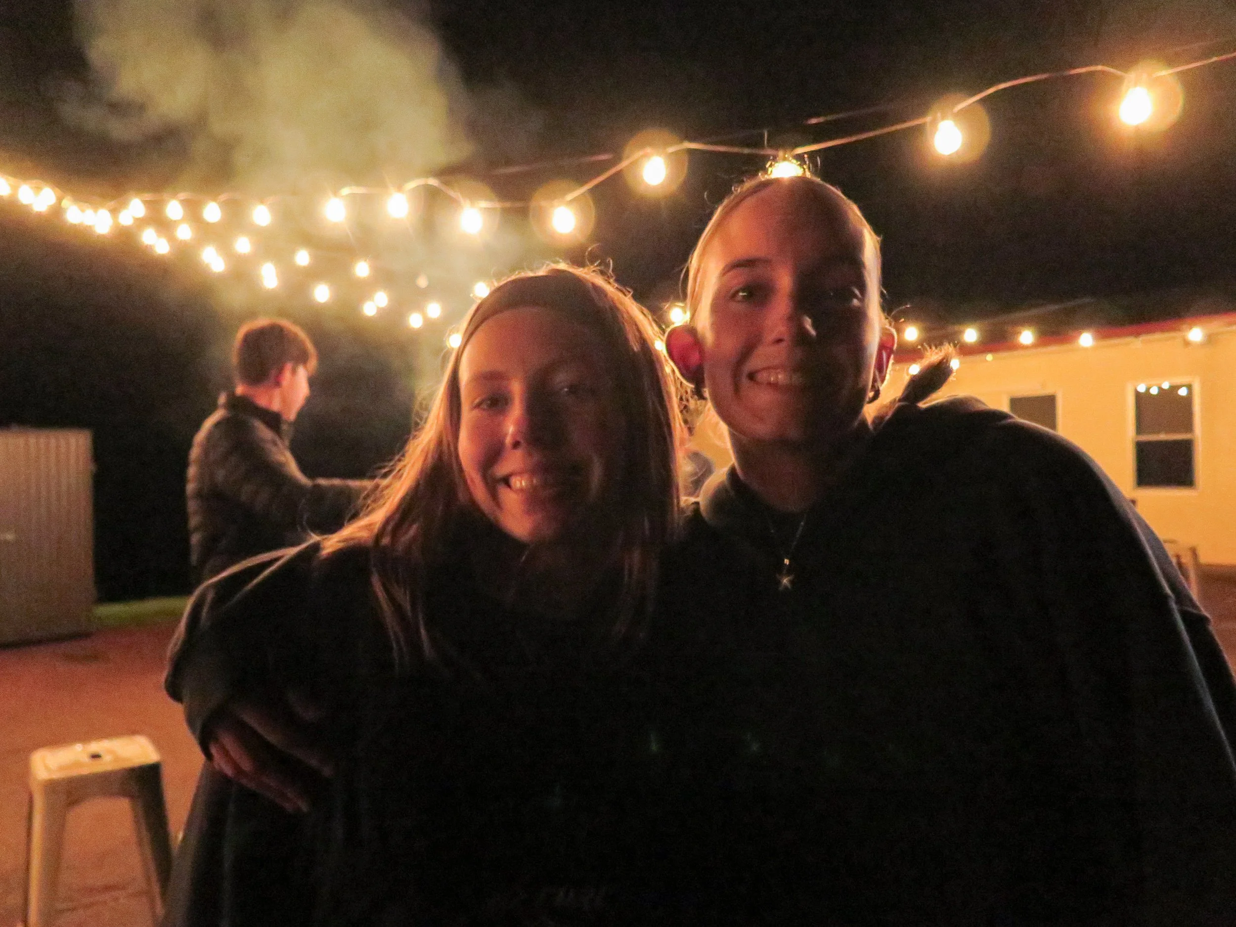 2026_Winter_CRU West Study Camp_-3730.jpg
