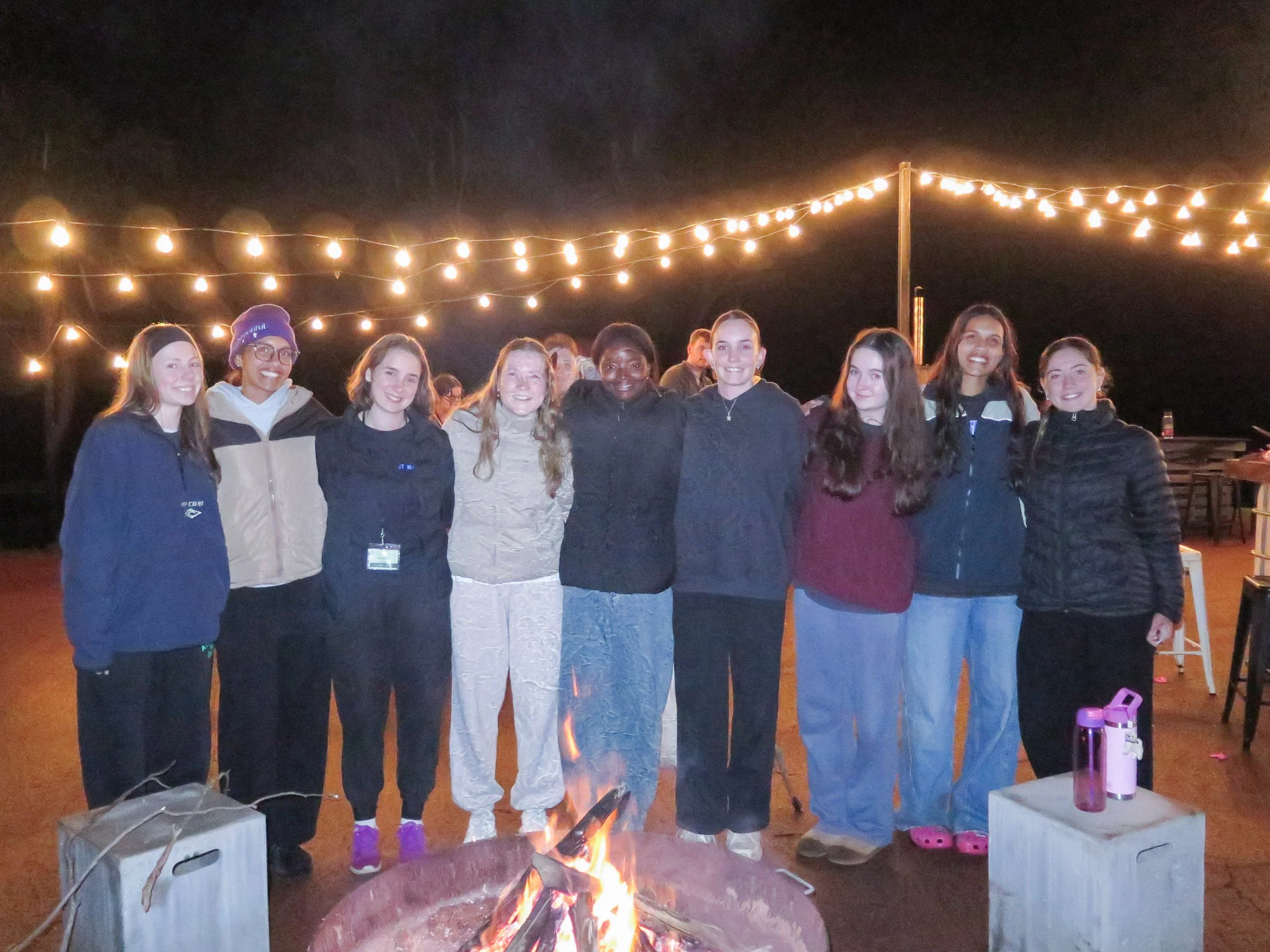 2026_Winter_CRU West Study Camp_-3729.jpg