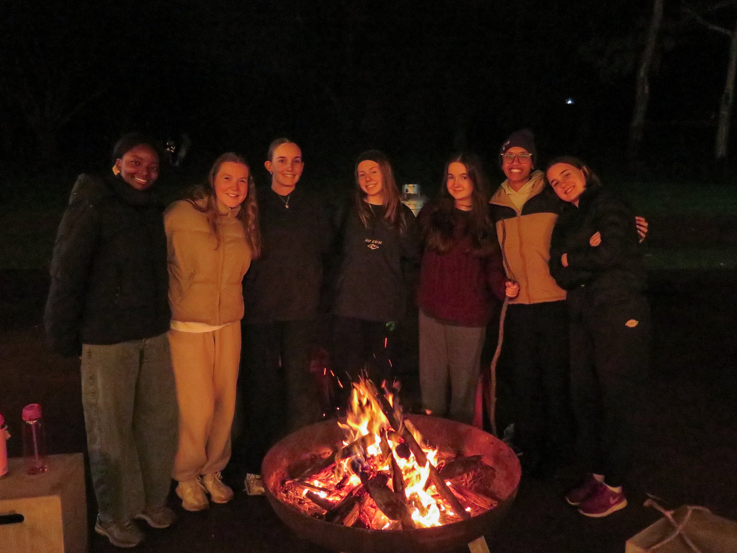 2026_Winter_CRU West Study Camp_-3727.jpg