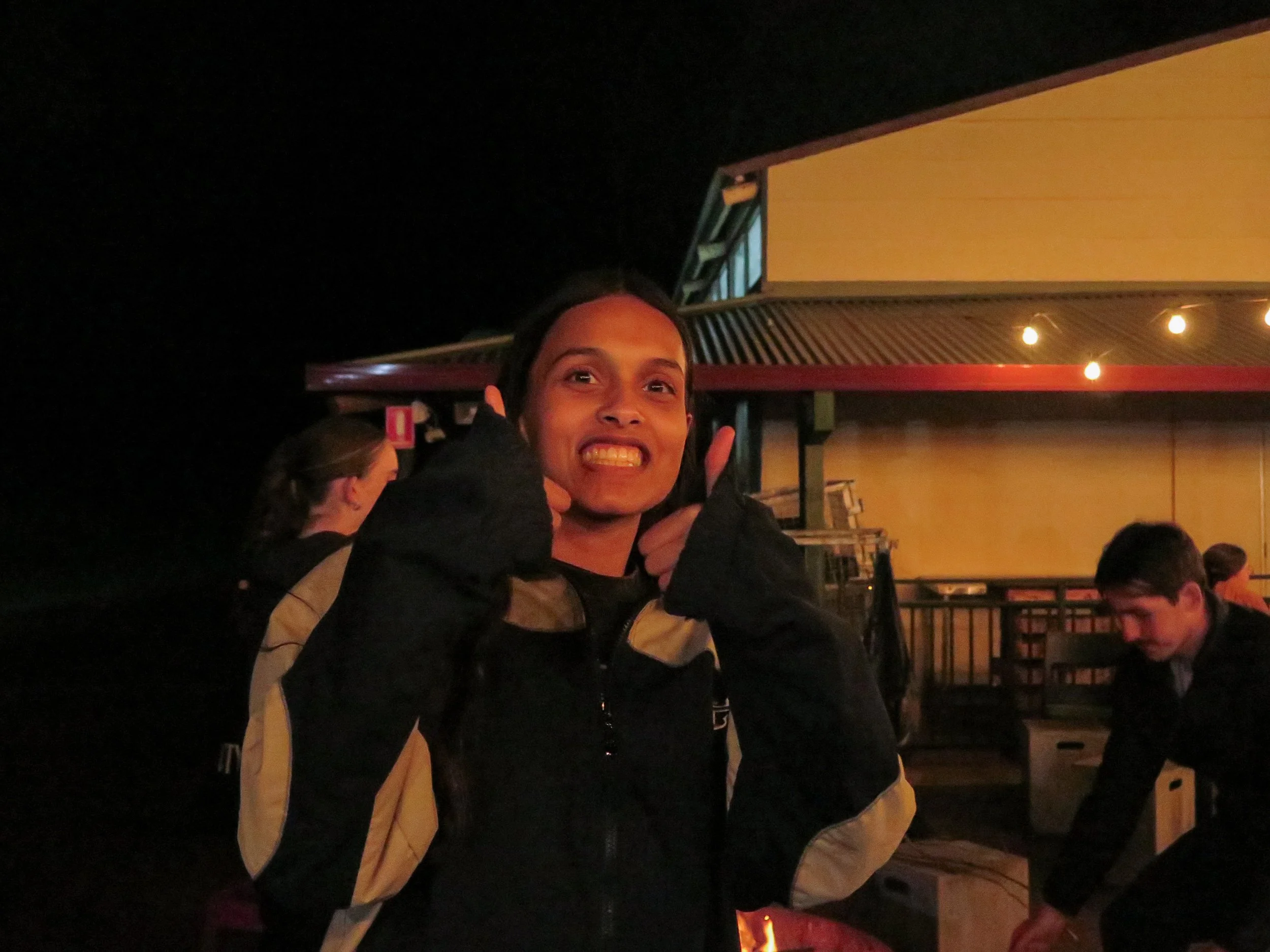 2026_Winter_CRU West Study Camp_-3724.jpg