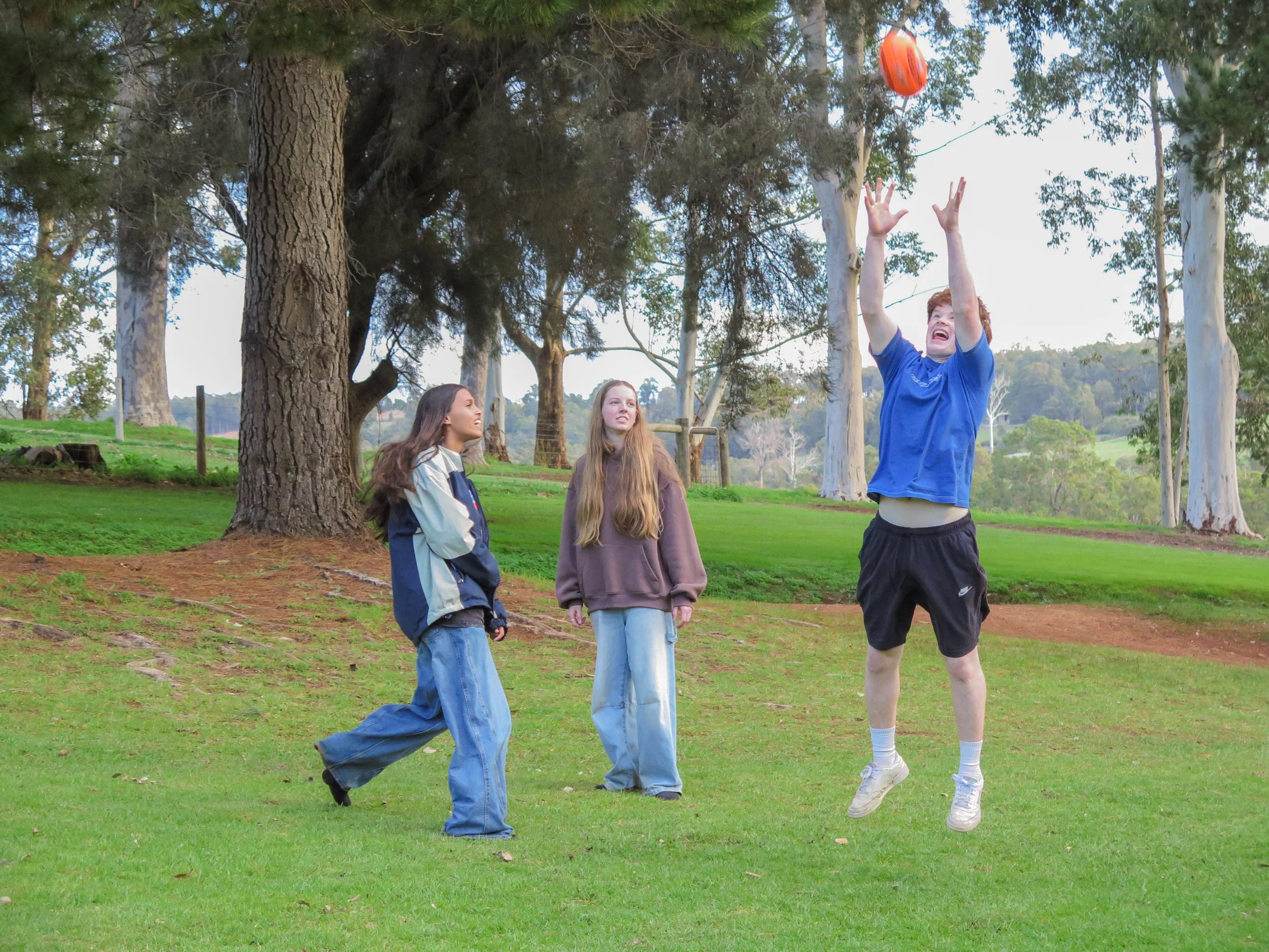 2026_Winter_CRU West Study Camp_-3713.jpg