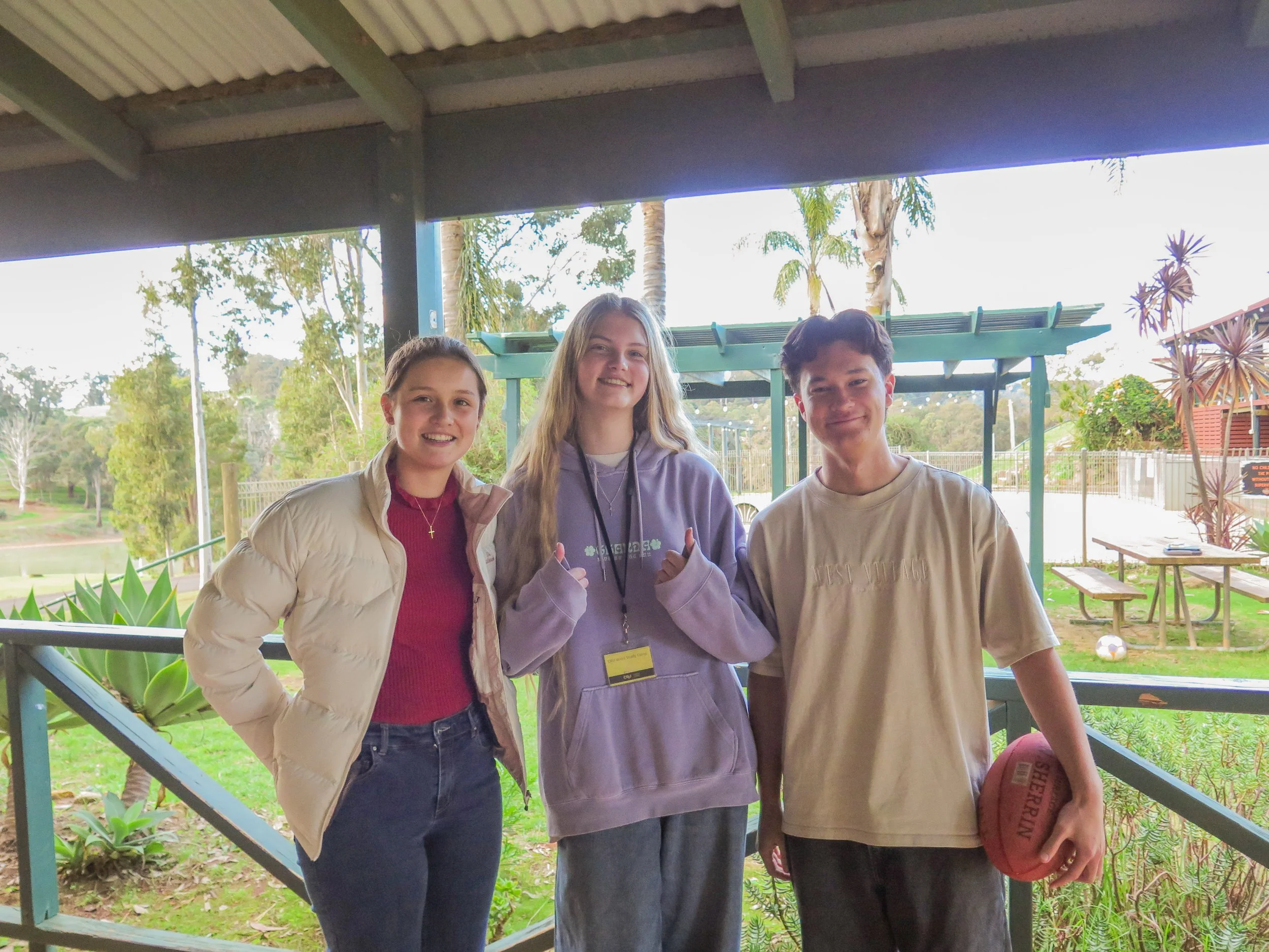 2026_Winter_CRU West Study Camp_-3712.jpg