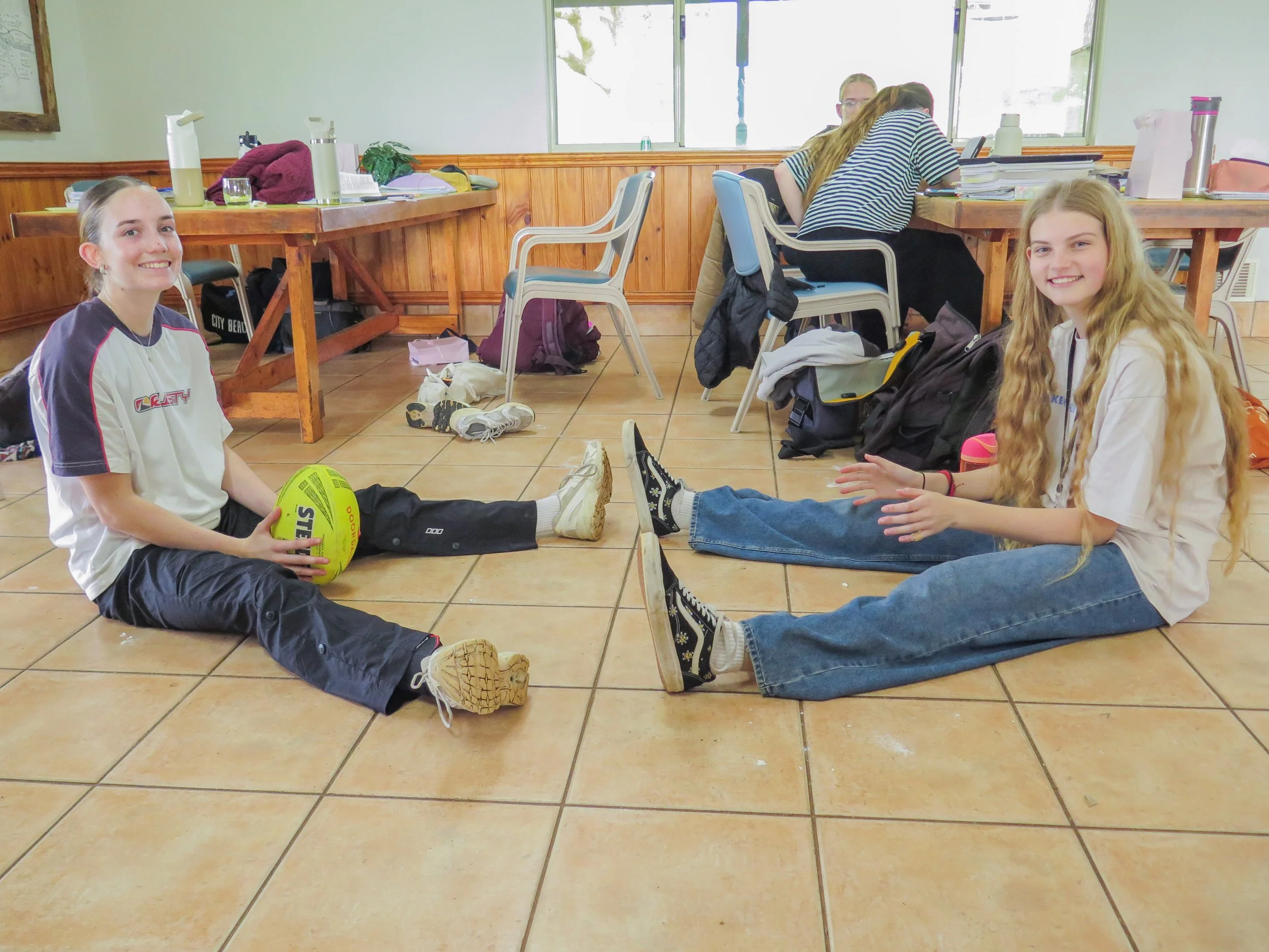 2026_Winter_CRU West Study Camp_-3707.jpg