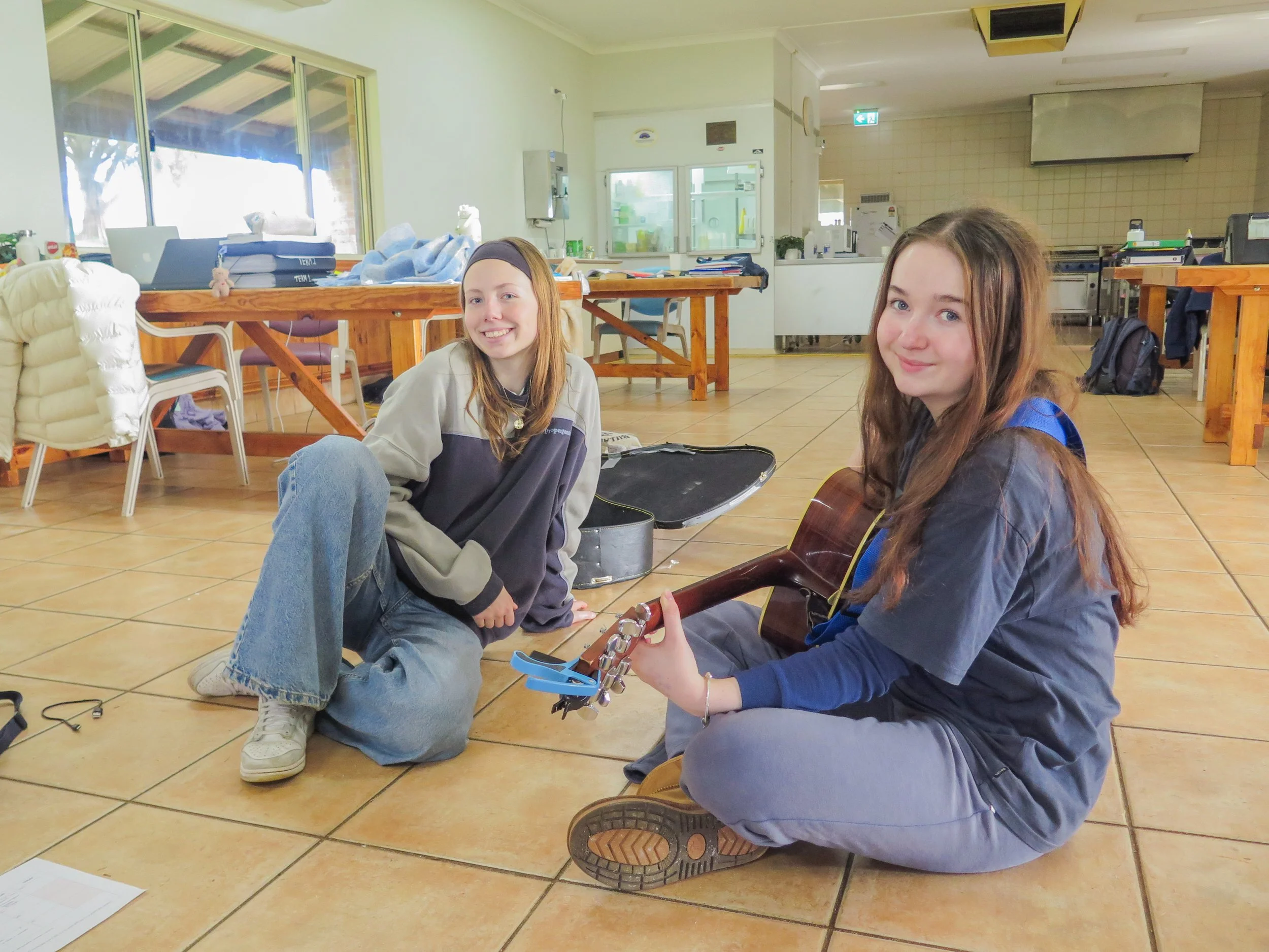 2026_Winter_CRU West Study Camp_-3706.jpg