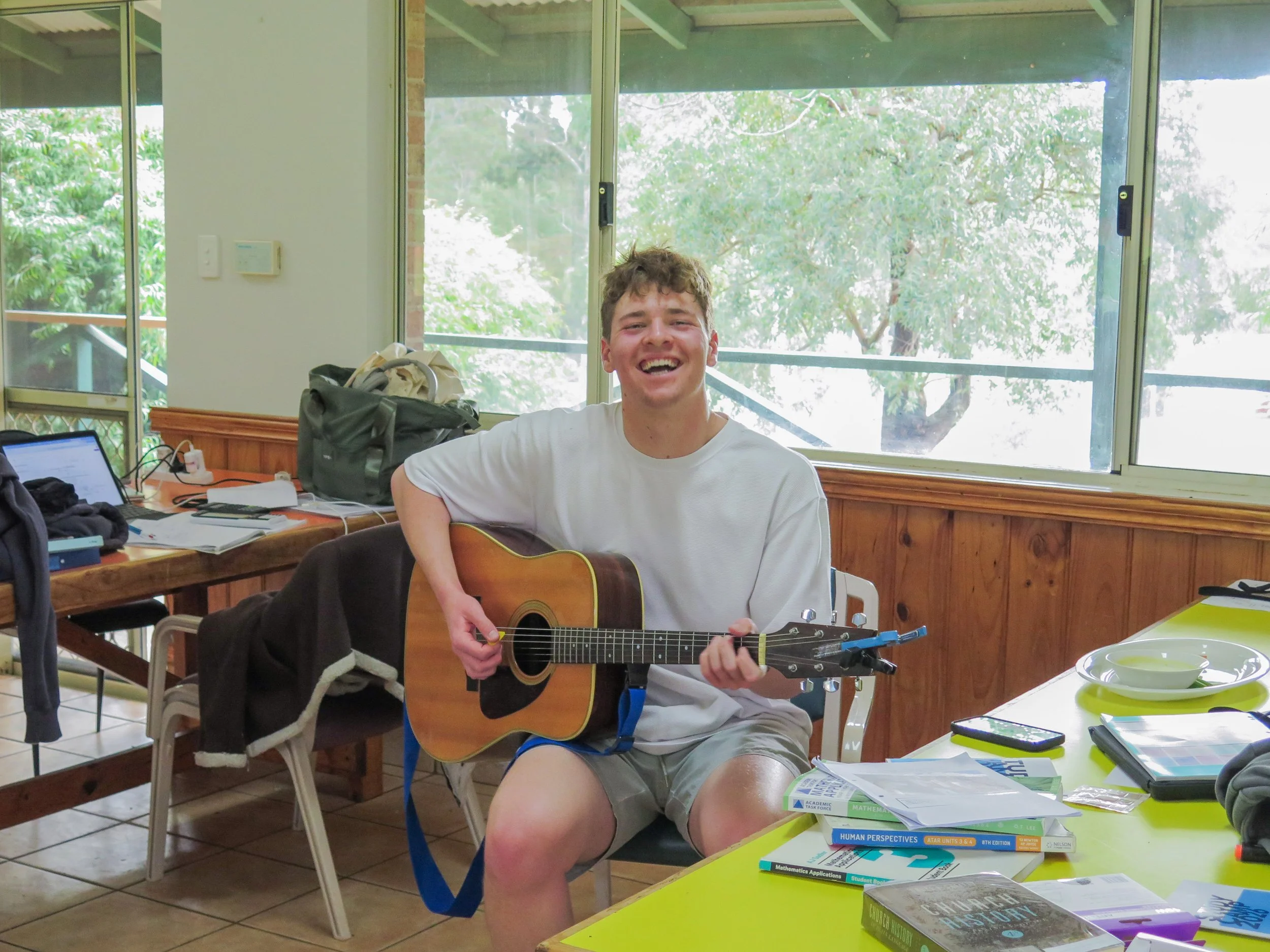 2026_Winter_CRU West Study Camp_-3699.jpg
