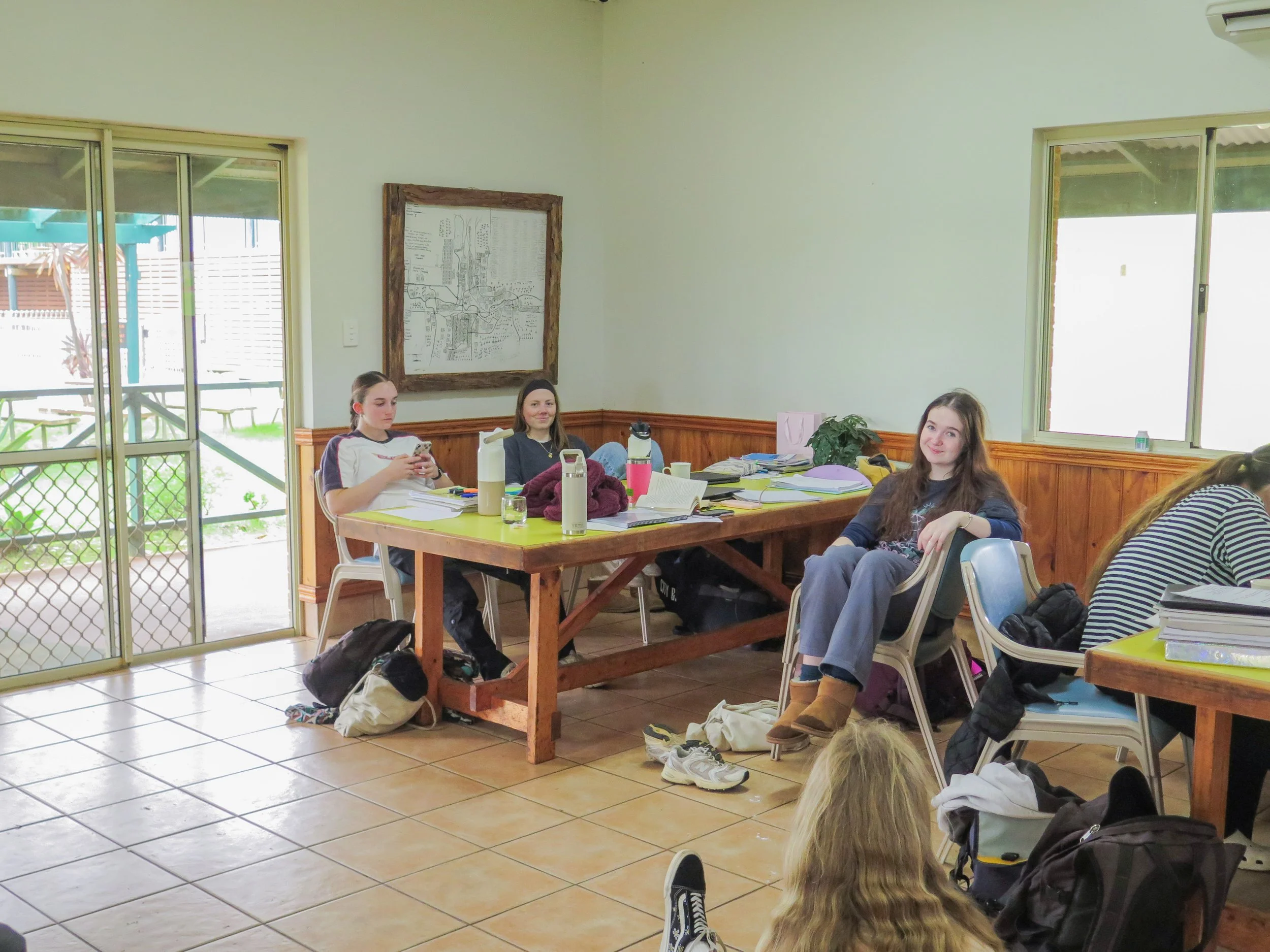 2026_Winter_CRU West Study Camp_-3697.jpg