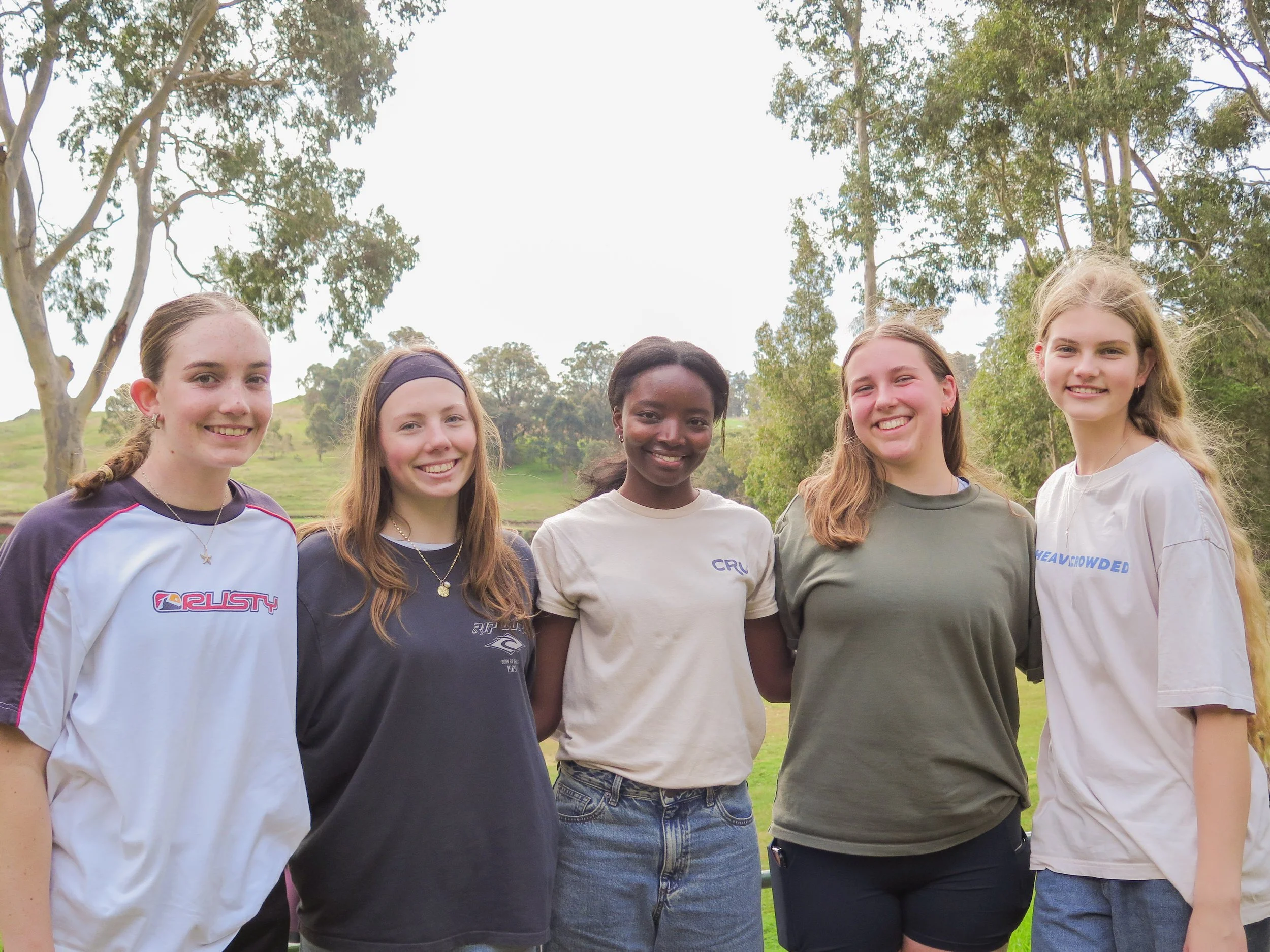 2026_Winter_CRU West Study Camp_-3695.jpg