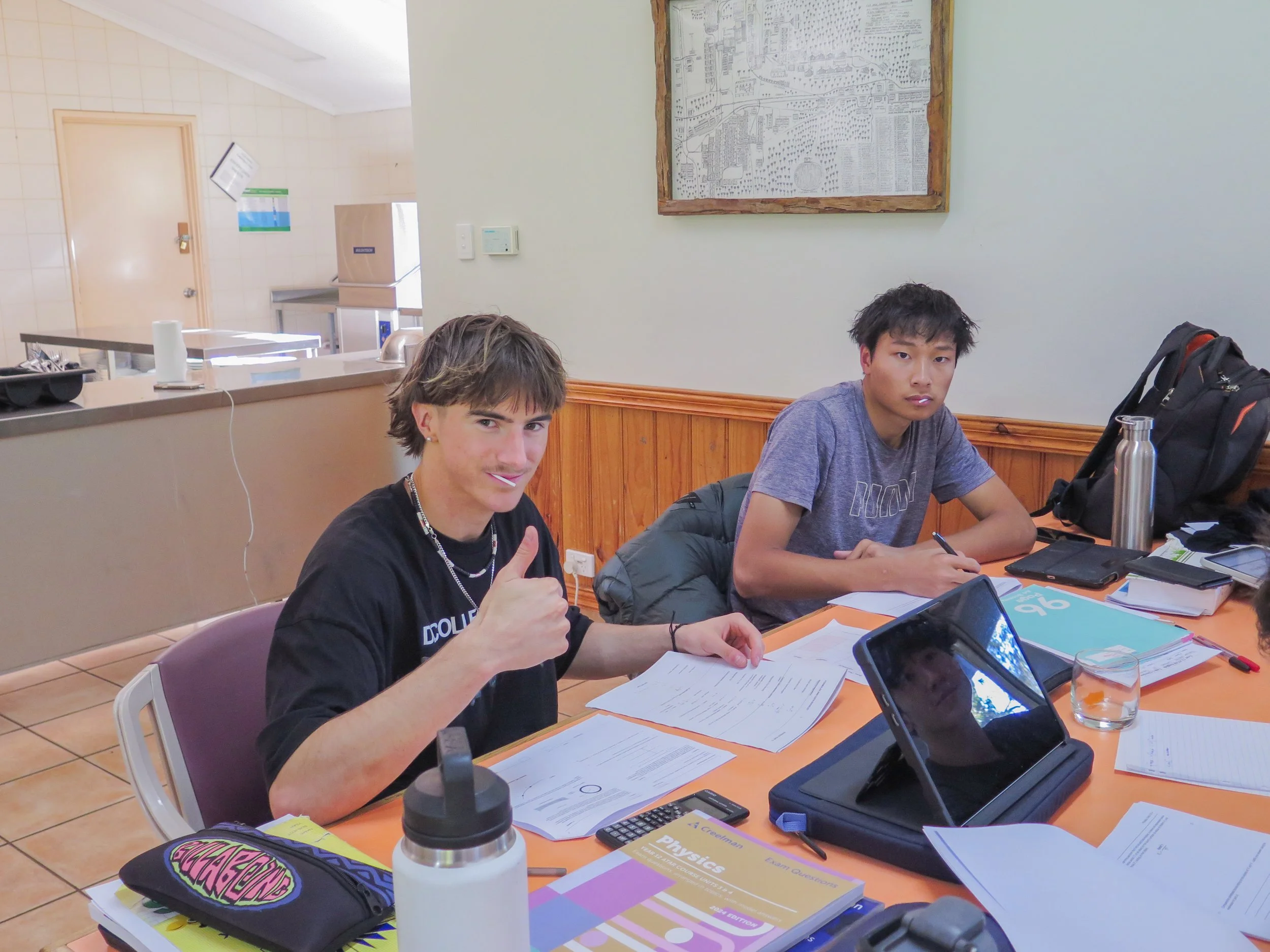 2026_Winter_CRU West Study Camp_-3694.jpg