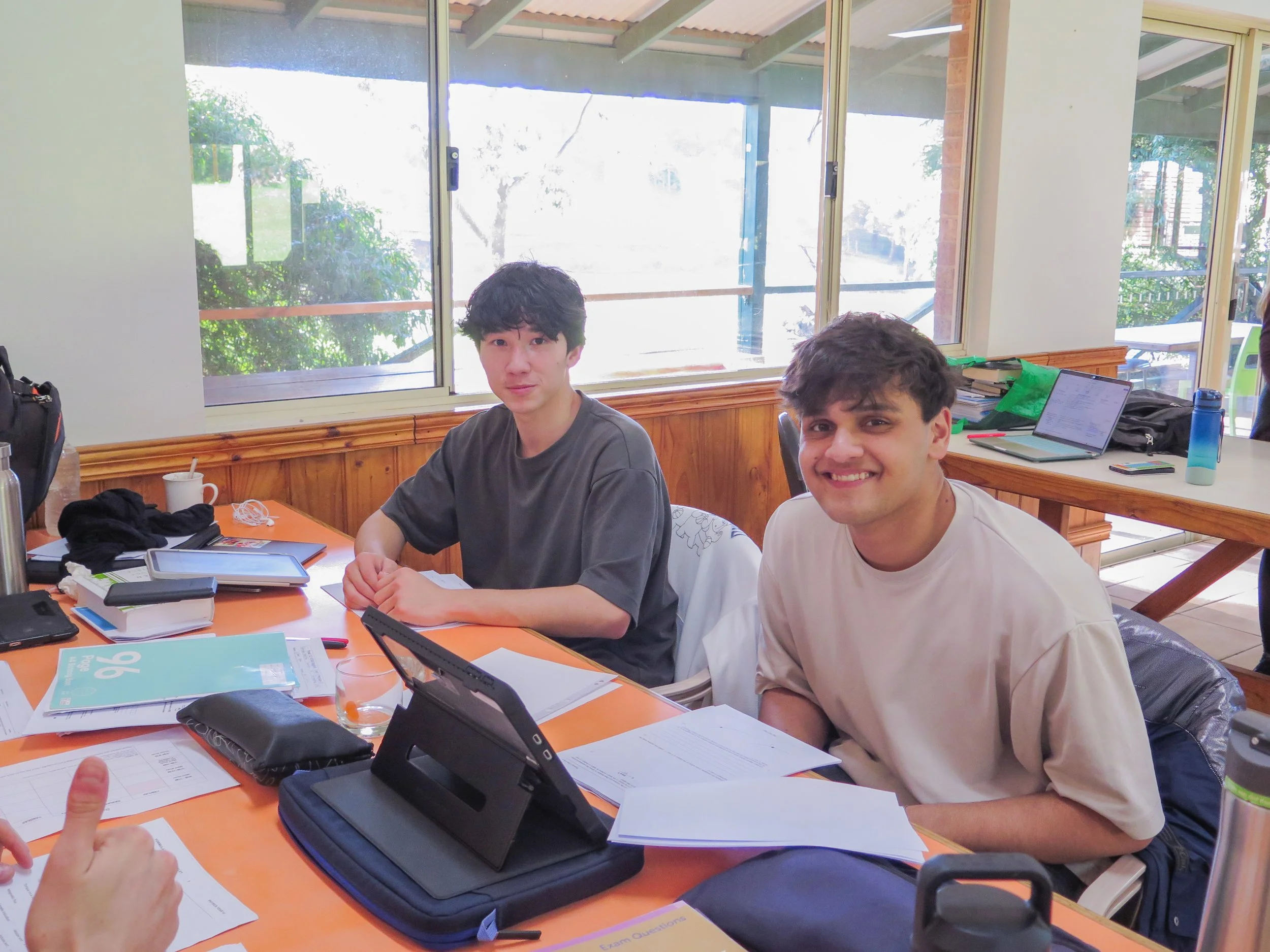 2026_Winter_CRU West Study Camp_-3693.jpg