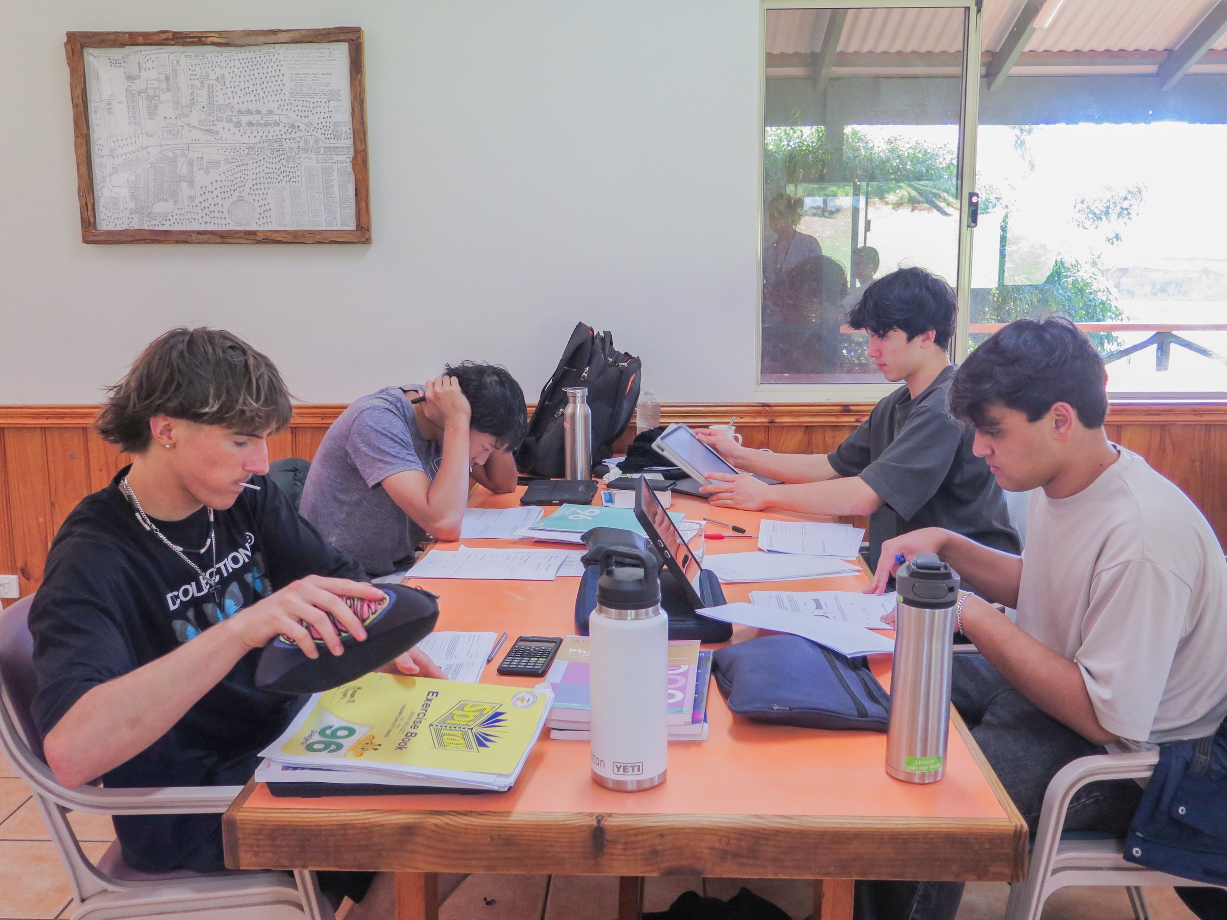 2026_Winter_CRU West Study Camp_-3692.jpg