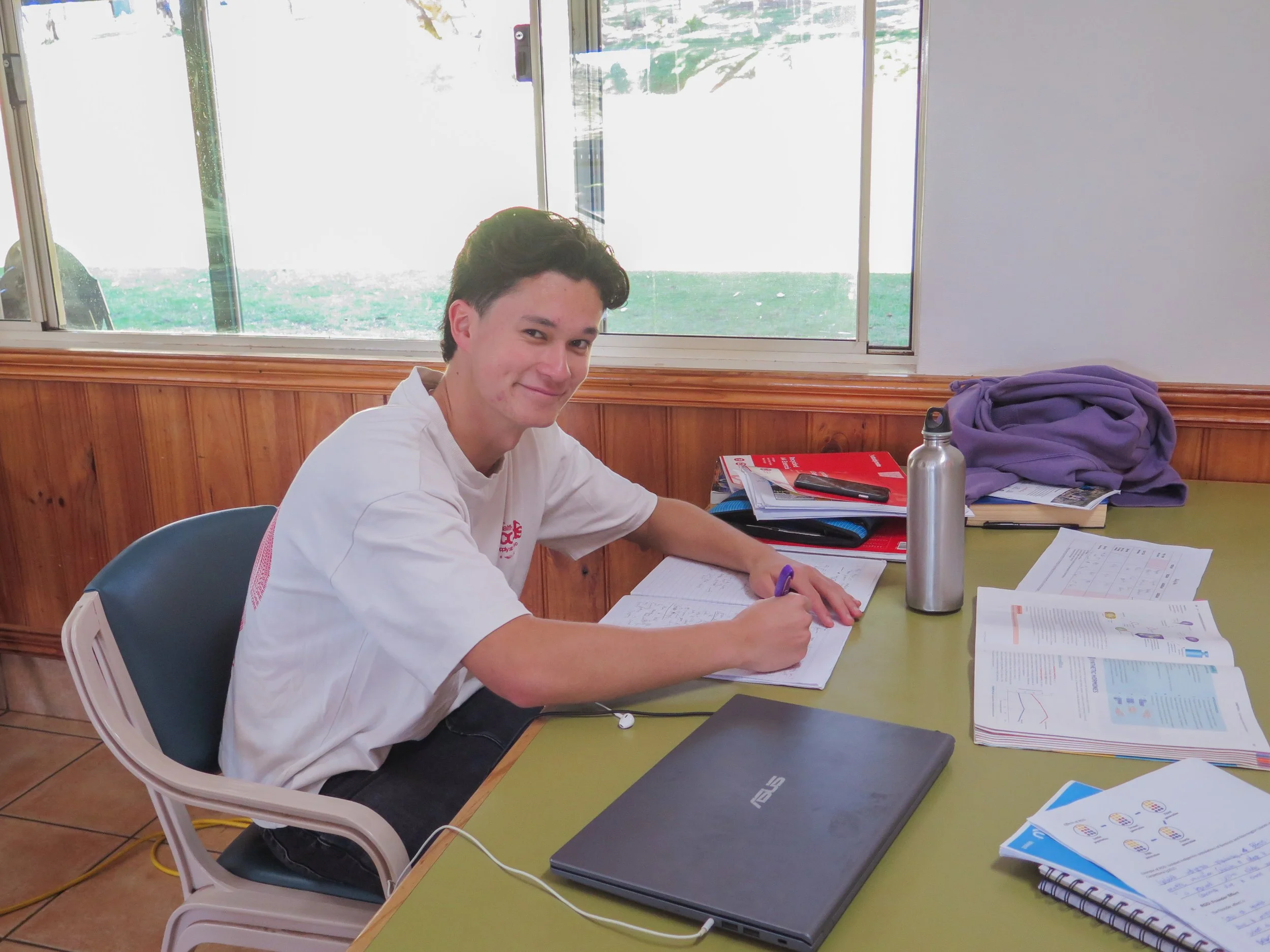 2026_Winter_CRU West Study Camp_-3690.jpg