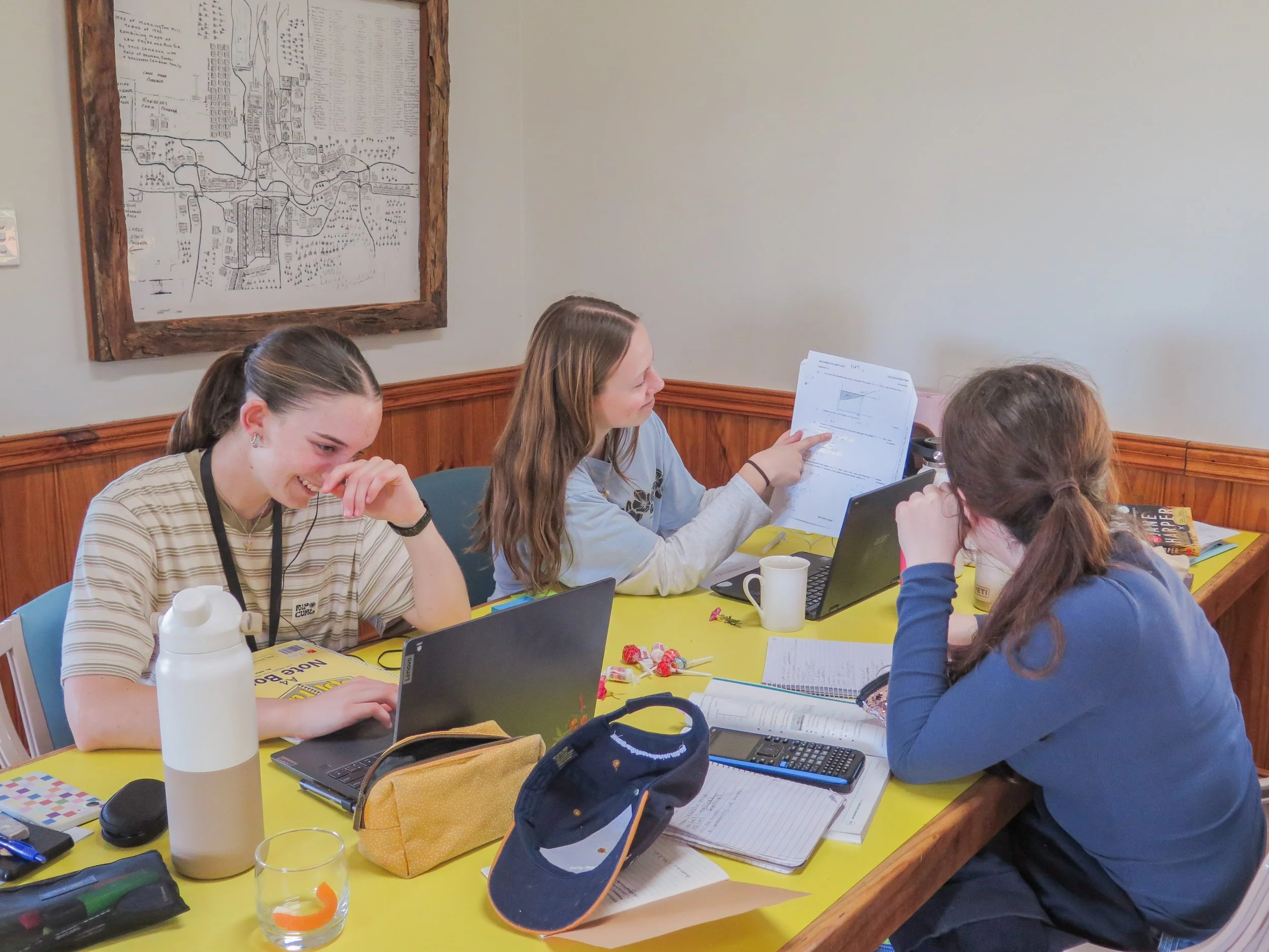 2026_Winter_CRU West Study Camp_-3688.jpg
