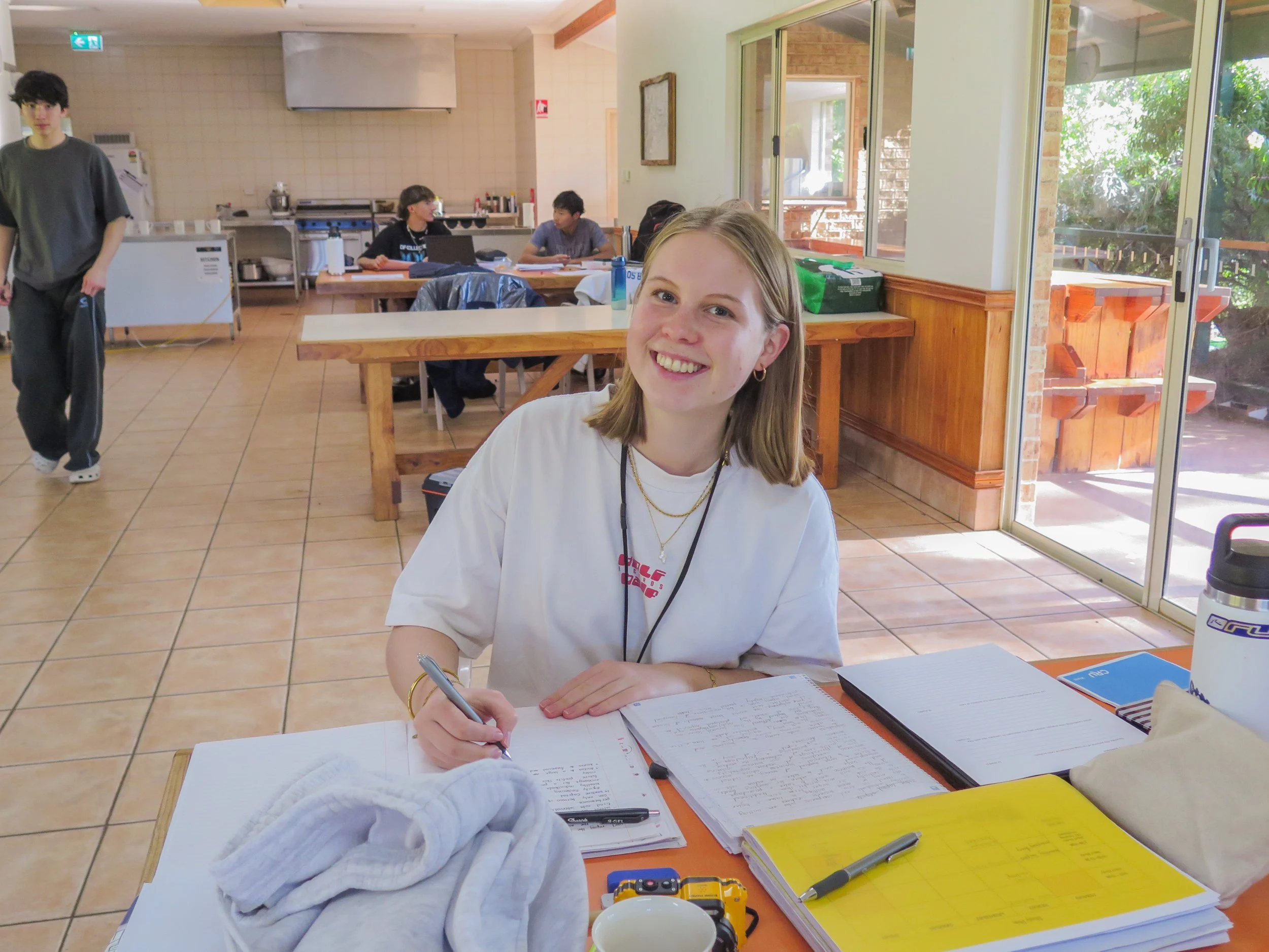2026_Winter_CRU West Study Camp_-3686.jpg