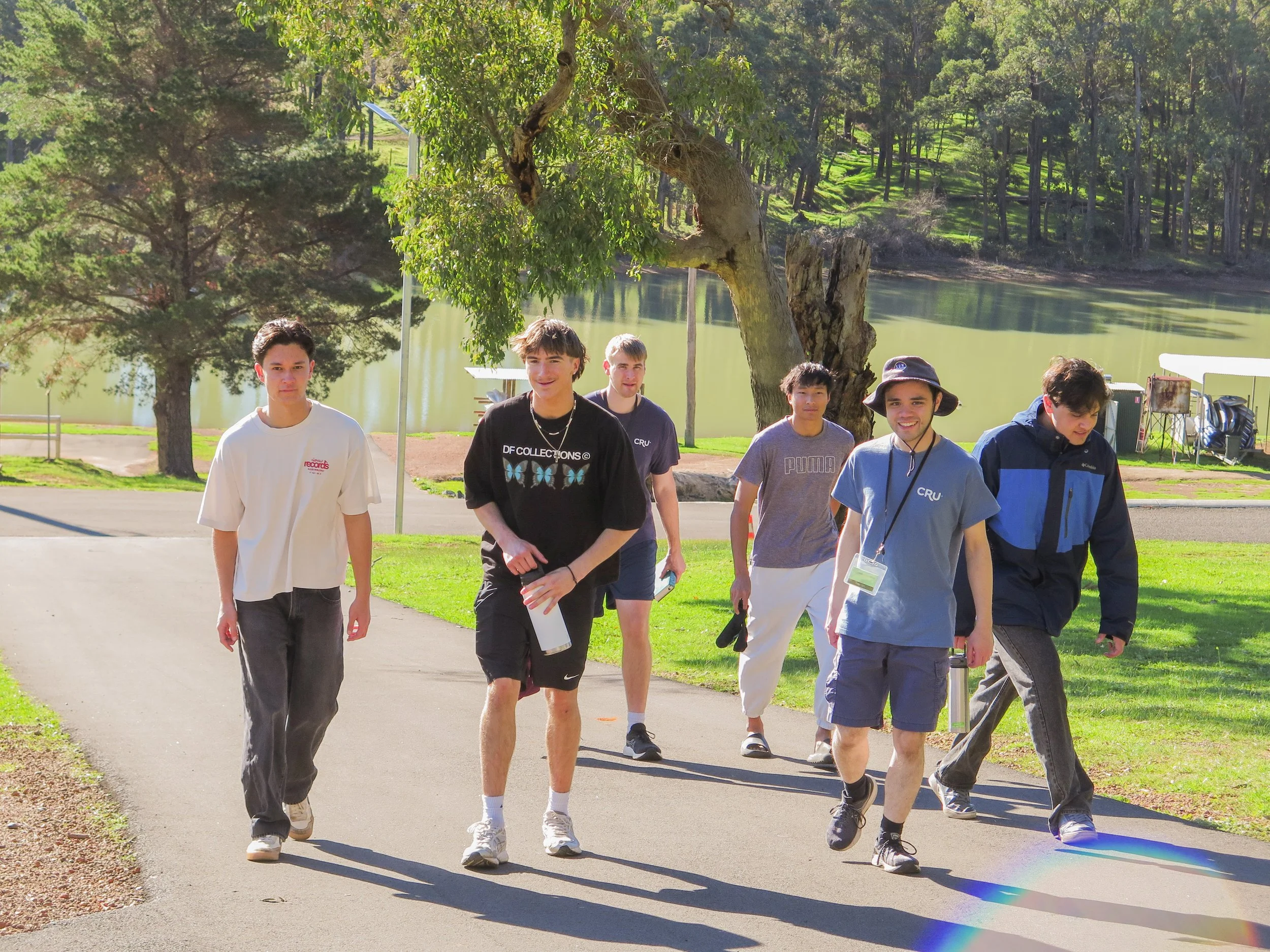 2026_Winter_CRU West Study Camp_-3682.jpg