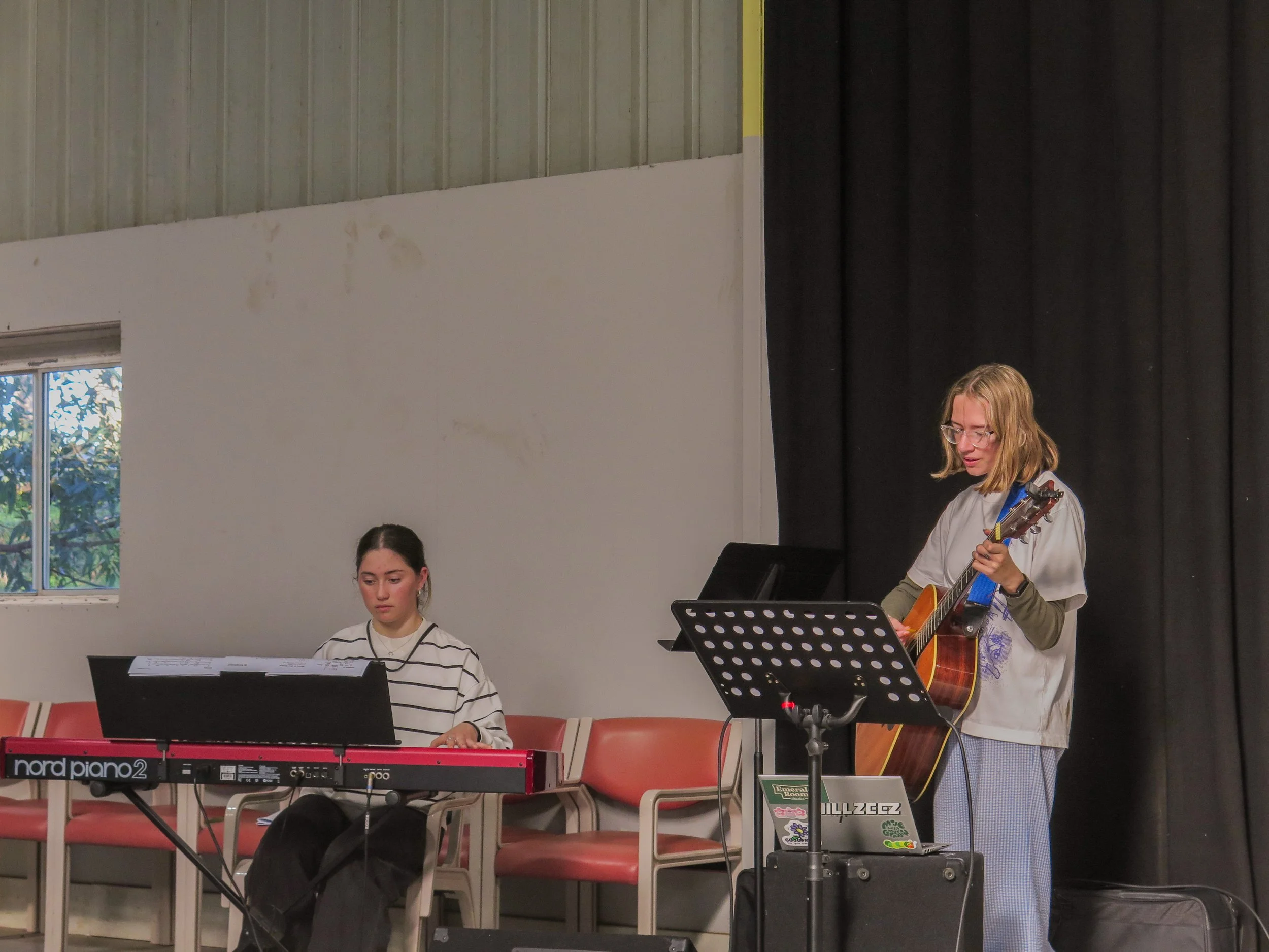 2026_Winter_CRU West Study Camp_-3680.jpg
