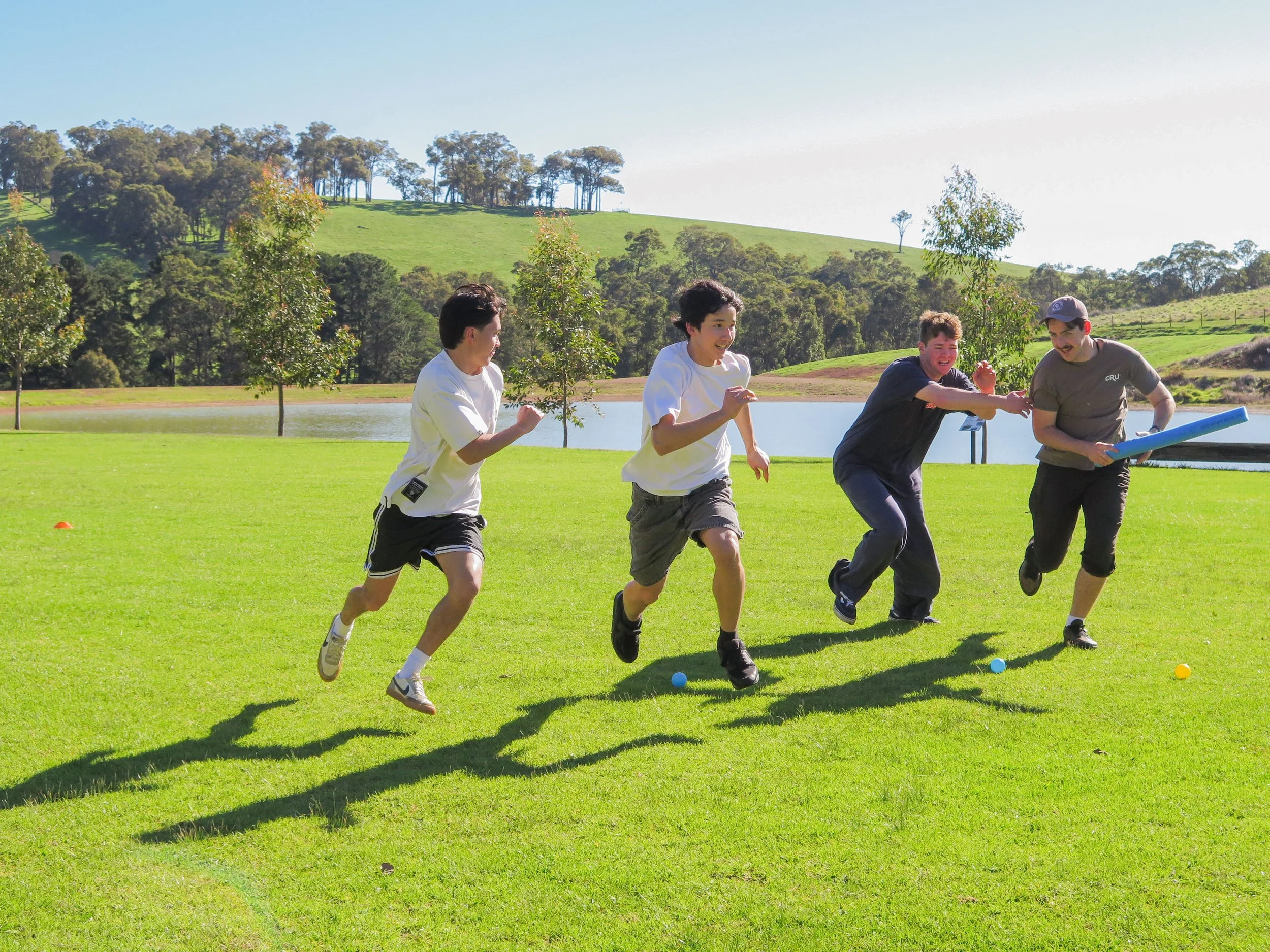 2026_Winter_CRU West Study Camp_-3651.jpg