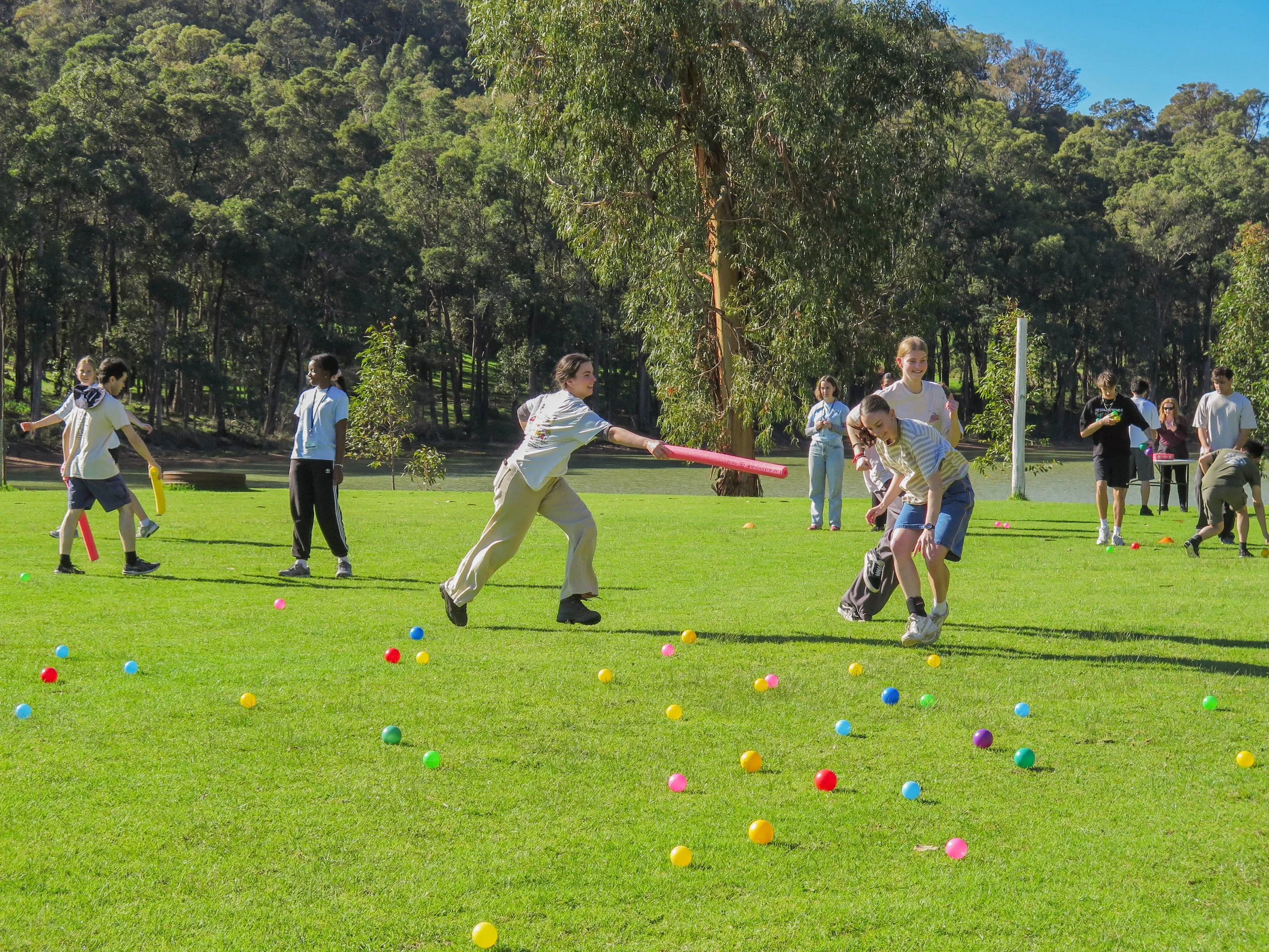 2026_Winter_CRU West Study Camp_-3645.jpg