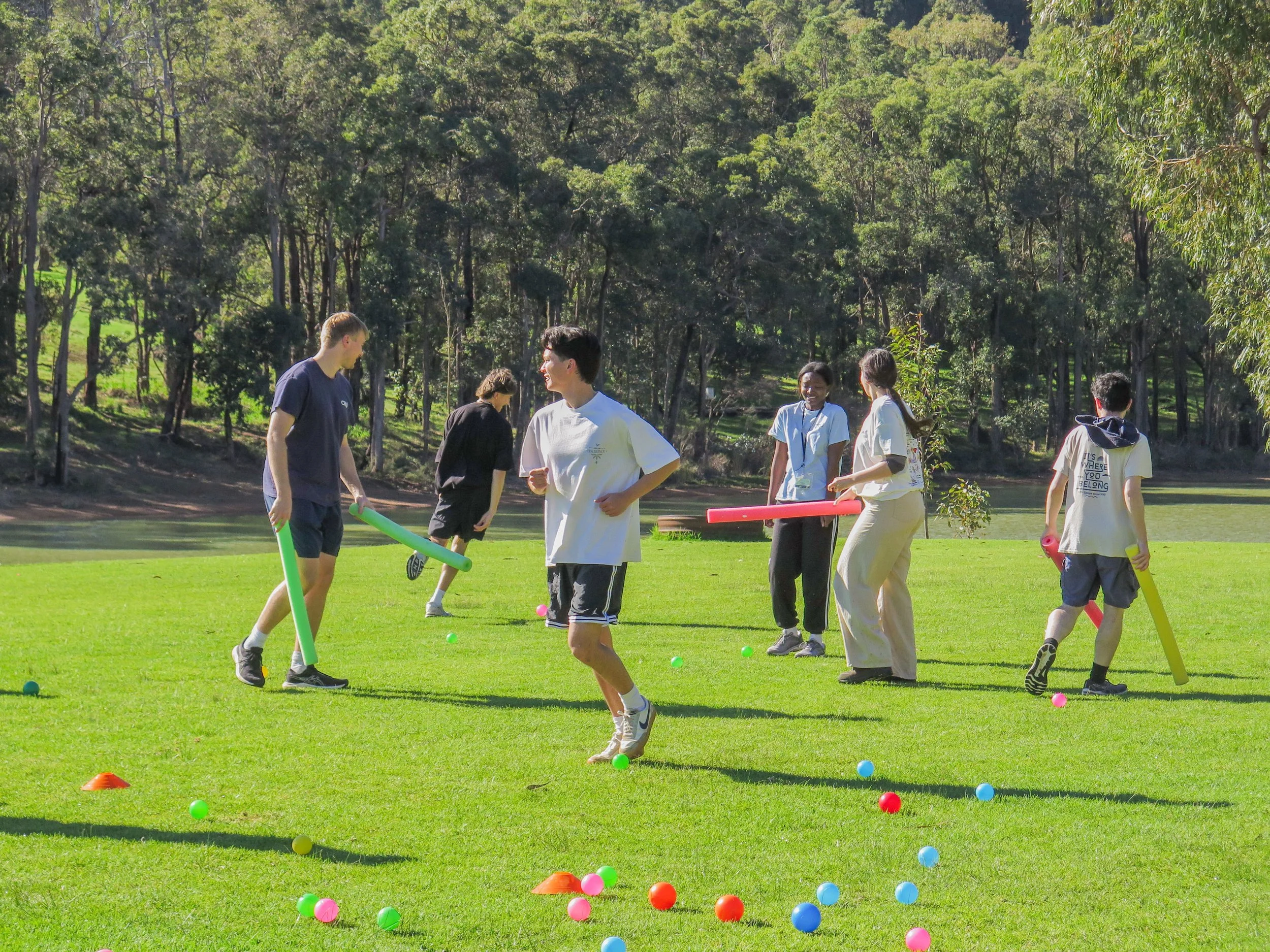 2026_Winter_CRU West Study Camp_-3643.jpg