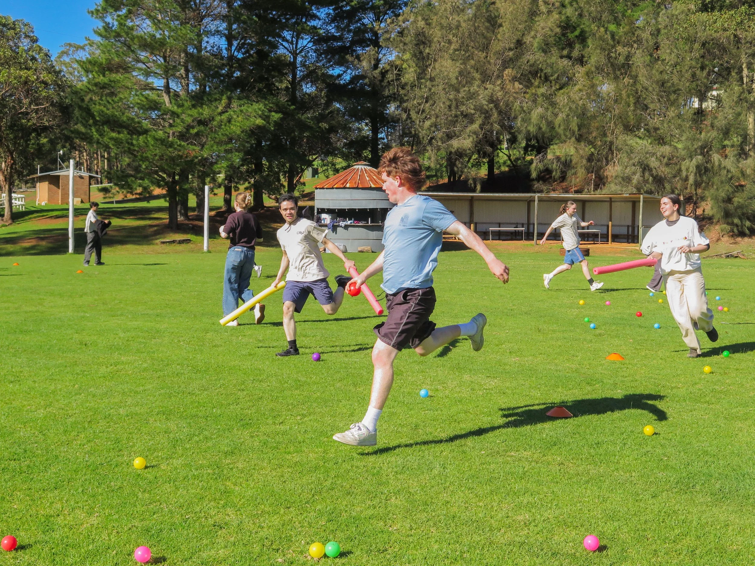 2026_Winter_CRU West Study Camp_-3638.jpg