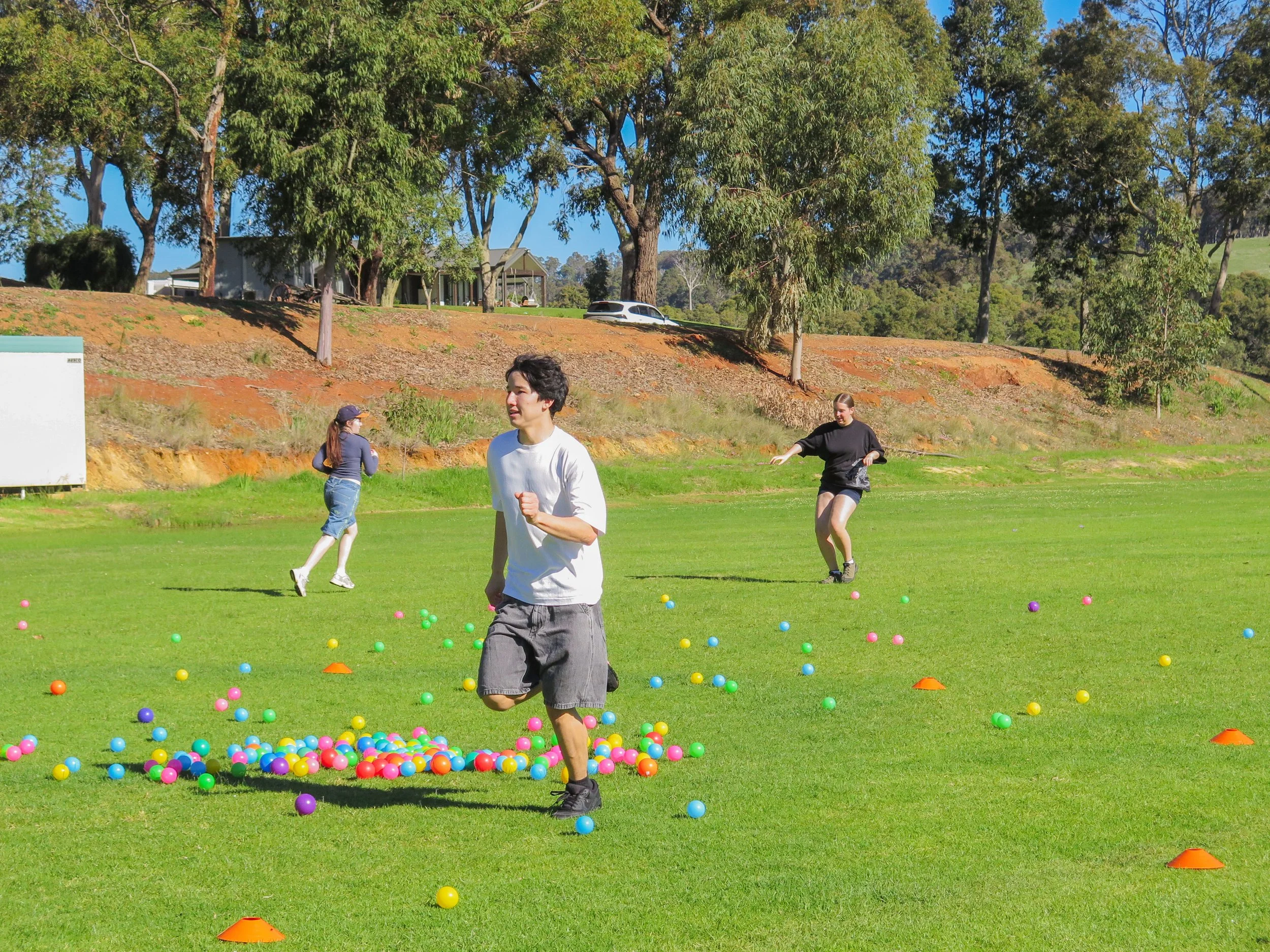 2026_Winter_CRU West Study Camp_-3632.jpg