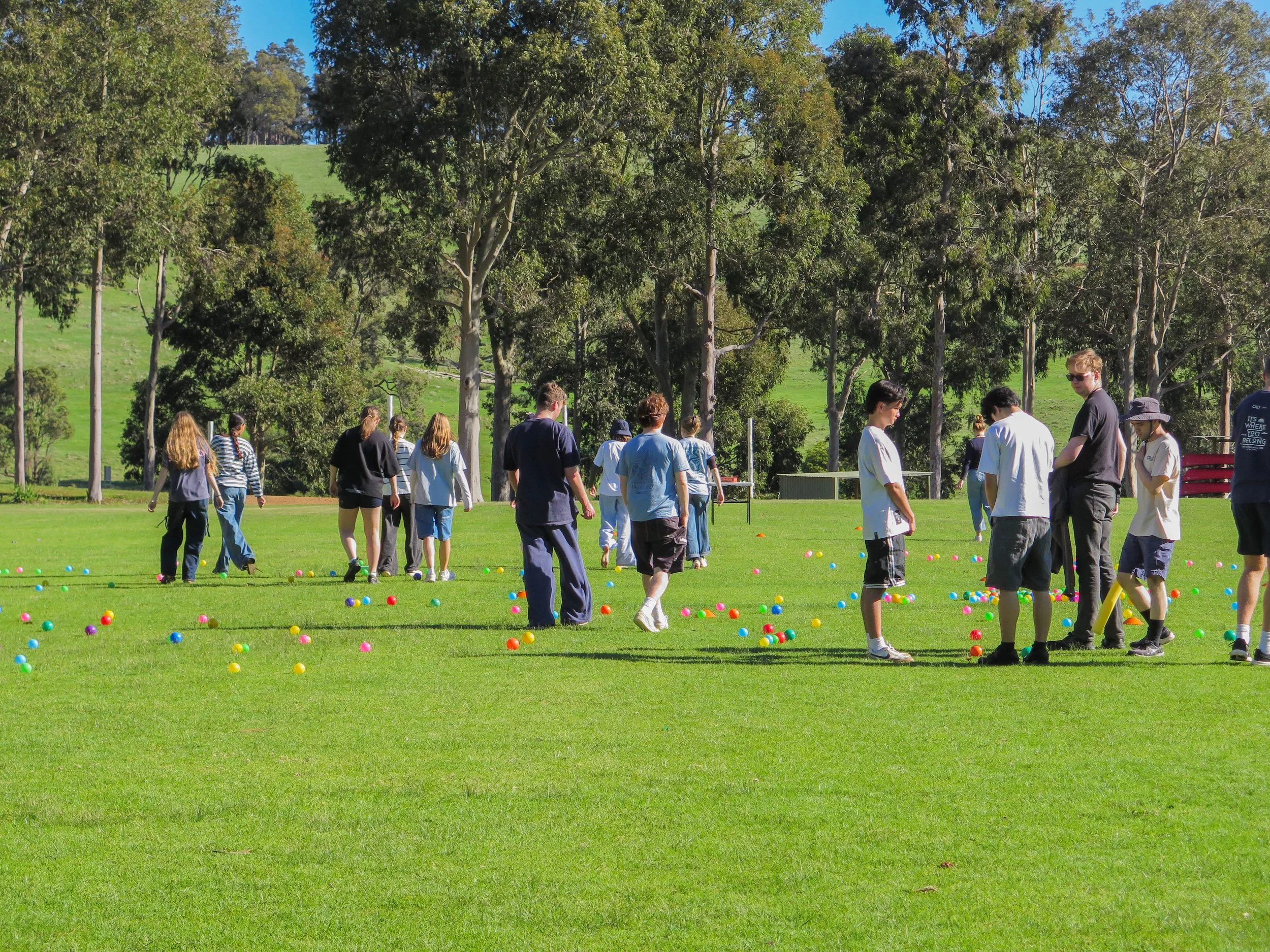 2026_Winter_CRU West Study Camp_-3615.jpg